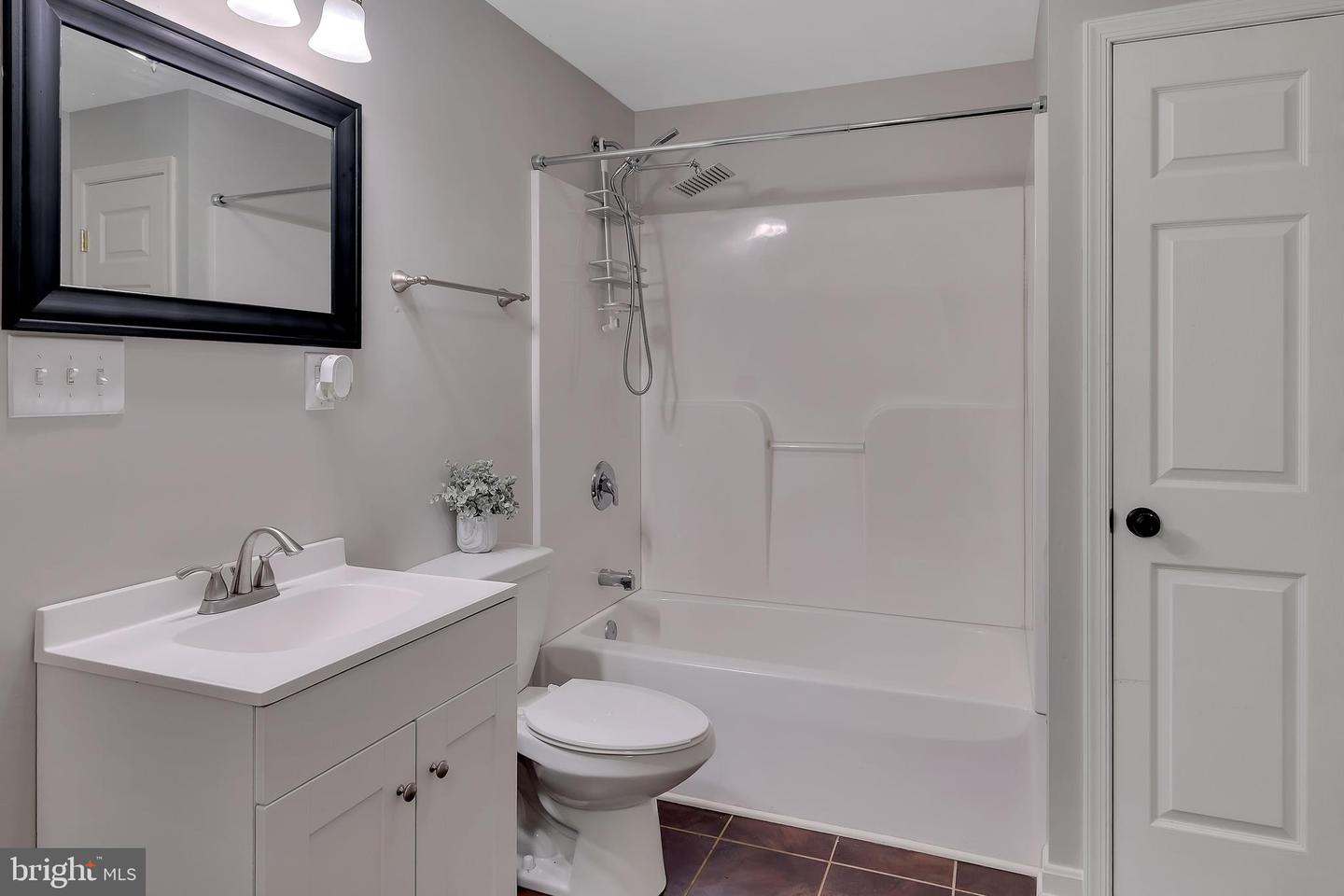 35530 SARASOTA ST, ROUND HILL, Virginia 20141, 4 Bedrooms Bedrooms, ,3 BathroomsBathrooms,Residential,For sale,35530 SARASOTA ST,VALO2108368 MLS # VALO2108368