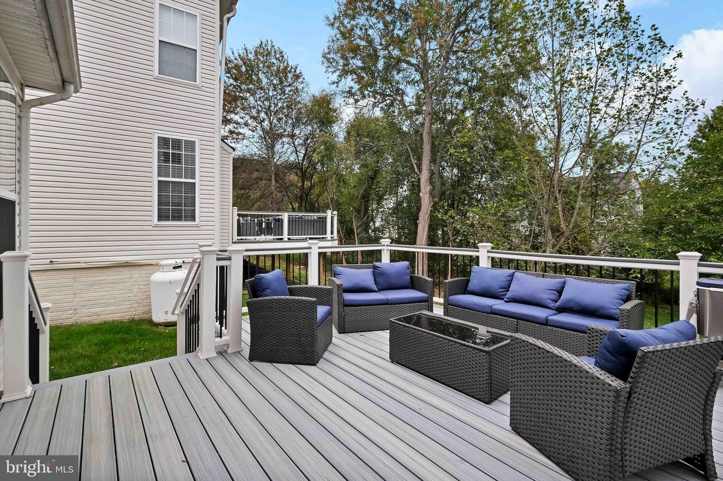 35530 SARASOTA ST, ROUND HILL, Virginia 20141, 4 Bedrooms Bedrooms, ,3 BathroomsBathrooms,Residential,For sale,35530 SARASOTA ST,VALO2108368 MLS # VALO2108368