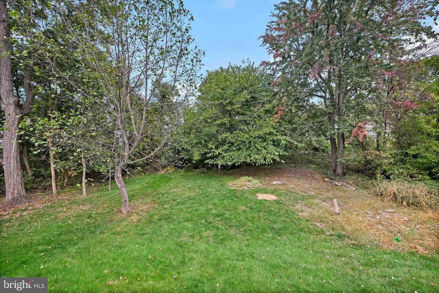 35530 SARASOTA ST, ROUND HILL, Virginia 20141, 4 Bedrooms Bedrooms, ,3 BathroomsBathrooms,Residential,For sale,35530 SARASOTA ST,VALO2108368 MLS # VALO2108368