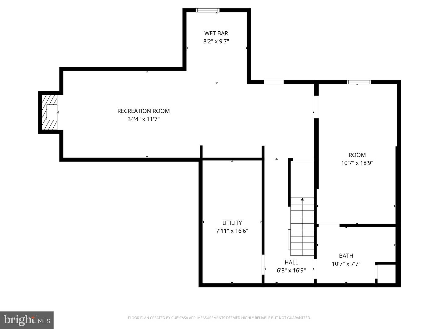 35530 SARASOTA ST, ROUND HILL, Virginia 20141, 4 Bedrooms Bedrooms, ,3 BathroomsBathrooms,Residential,For sale,35530 SARASOTA ST,VALO2108368 MLS # VALO2108368