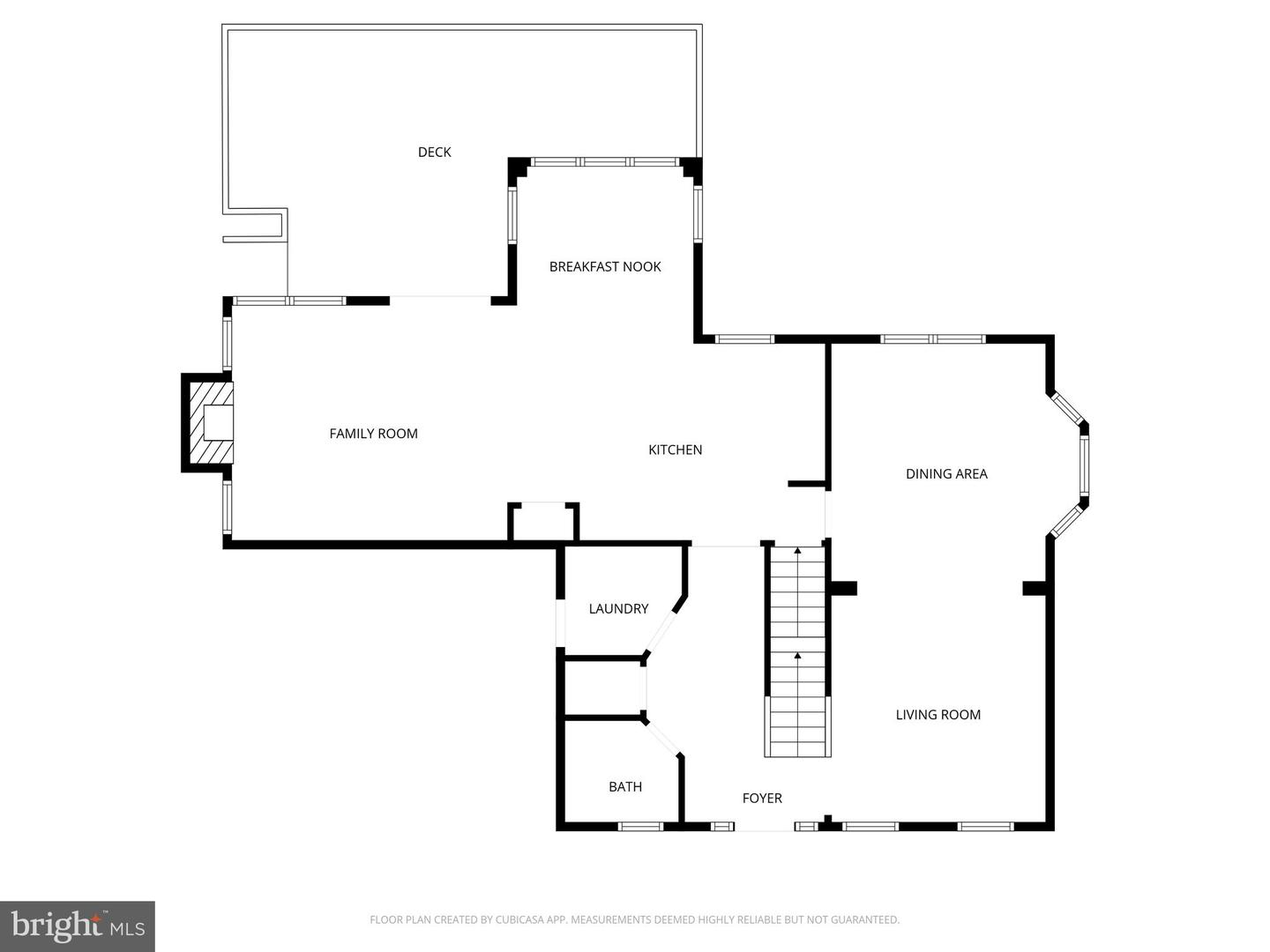 35530 SARASOTA ST, ROUND HILL, Virginia 20141, 4 Bedrooms Bedrooms, ,3 BathroomsBathrooms,Residential,For sale,35530 SARASOTA ST,VALO2108368 MLS # VALO2108368