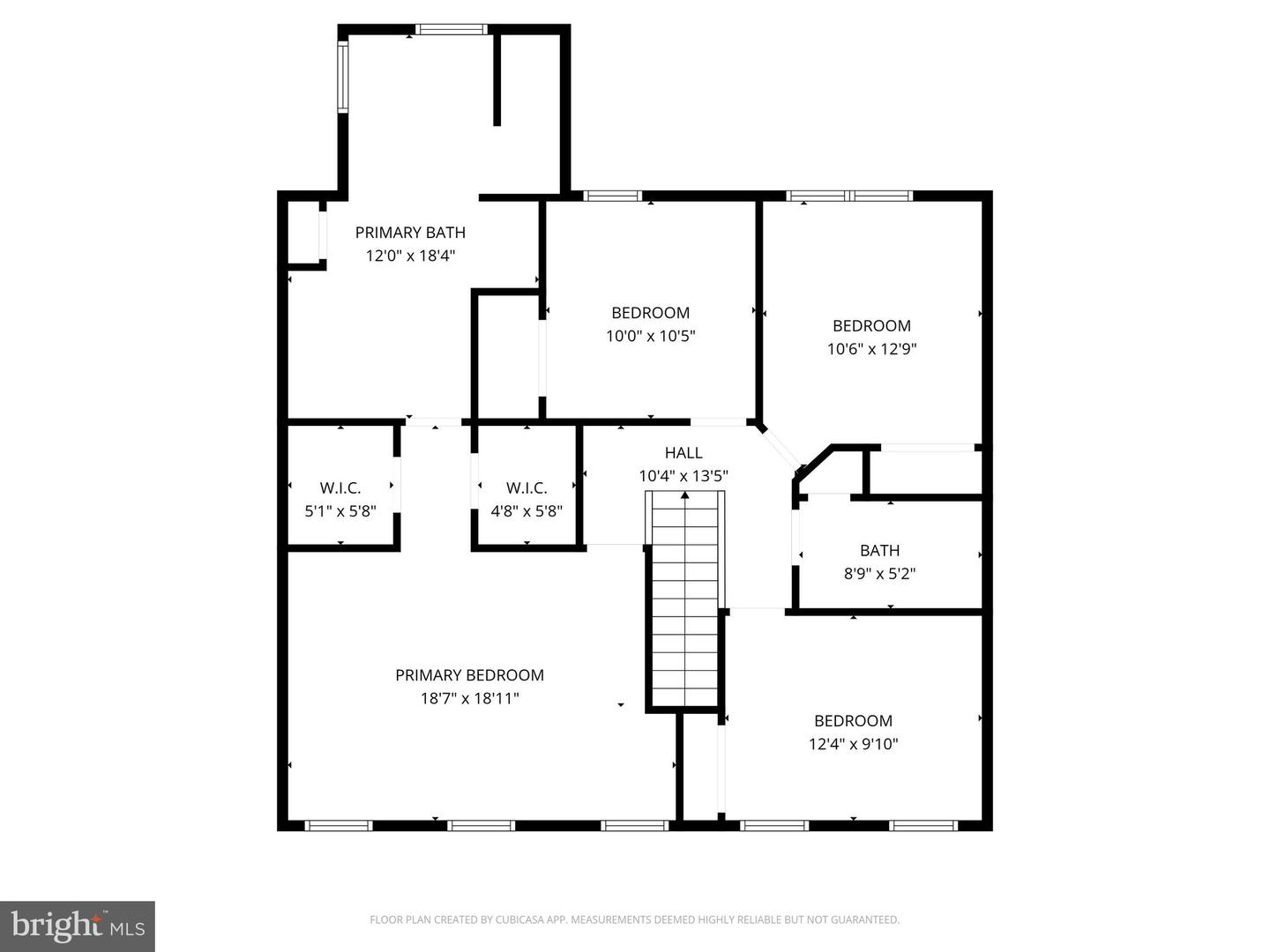 35530 SARASOTA ST, ROUND HILL, Virginia 20141, 4 Bedrooms Bedrooms, ,3 BathroomsBathrooms,Residential,For sale,35530 SARASOTA ST,VALO2108368 MLS # VALO2108368