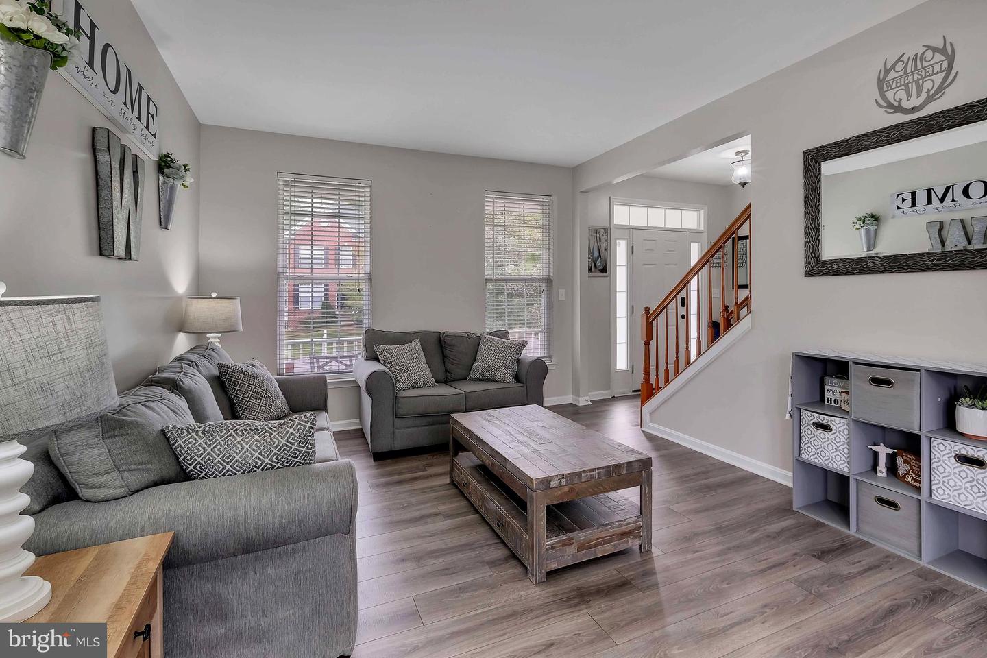 35530 SARASOTA ST, ROUND HILL, Virginia 20141, 4 Bedrooms Bedrooms, ,3 BathroomsBathrooms,Residential,For sale,35530 SARASOTA ST,VALO2108368 MLS # VALO2108368