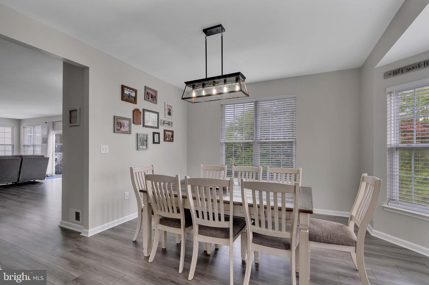 35530 SARASOTA ST, ROUND HILL, Virginia 20141, 4 Bedrooms Bedrooms, ,3 BathroomsBathrooms,Residential,For sale,35530 SARASOTA ST,VALO2108368 MLS # VALO2108368