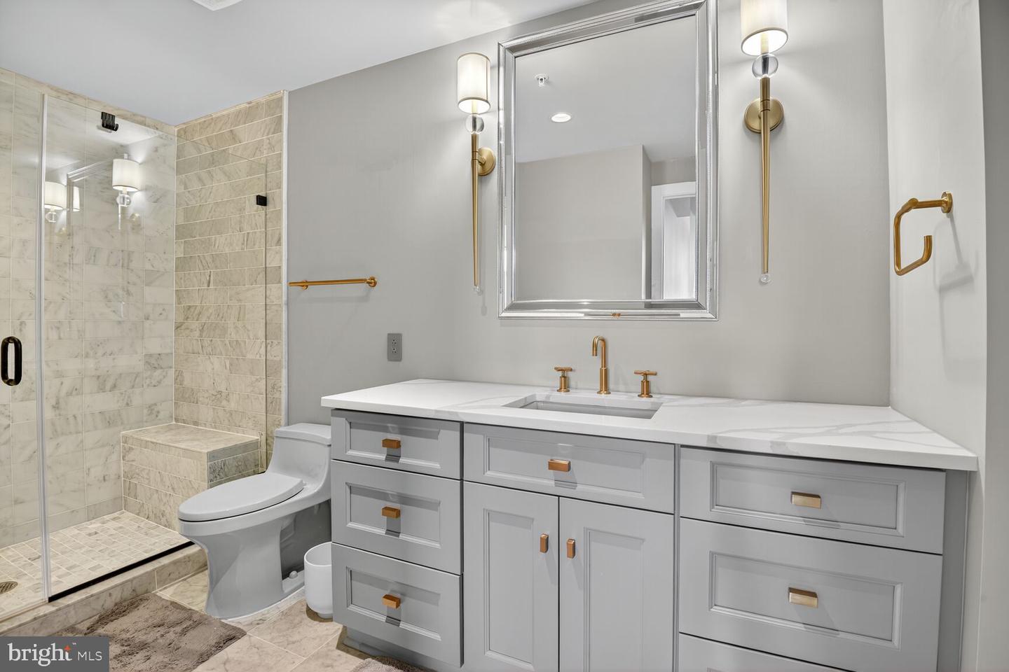 8220 CRESTWOOD HEIGHTS DR #712, MCLEAN, Virginia 22102, 2 Bedrooms Bedrooms, 4 Rooms Rooms,2 BathroomsBathrooms,Residential,For sale,8220 CRESTWOOD HEIGHTS DR #712,VAFX2273122 MLS # VAFX2273122