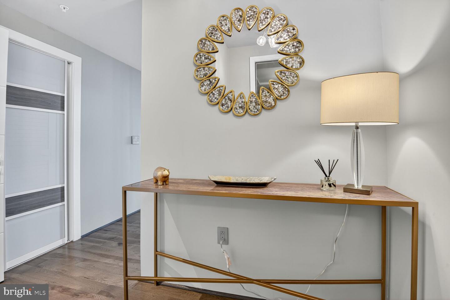 8220 CRESTWOOD HEIGHTS DR #712, MCLEAN, Virginia 22102, 2 Bedrooms Bedrooms, 4 Rooms Rooms,2 BathroomsBathrooms,Residential,For sale,8220 CRESTWOOD HEIGHTS DR #712,VAFX2273122 MLS # VAFX2273122