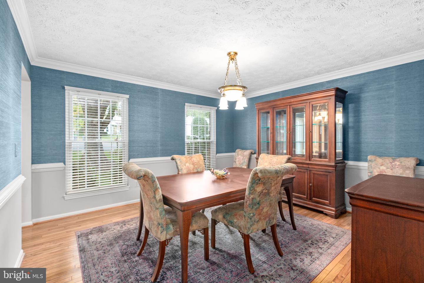 7 LEE CT, STAFFORD, Virginia 22554, 5 Bedrooms Bedrooms, ,3 BathroomsBathrooms,Residential,For sale,7 LEE CT,VAST2043352 MLS # VAST2043352 7 LEE CT, STAFFORD, Virginia 22554, 5 Bedrooms Bedrooms, ,3 BathroomsBathrooms,Residential,For sale,7 LEE CT,VAST2043352 MLS # VAST2043352