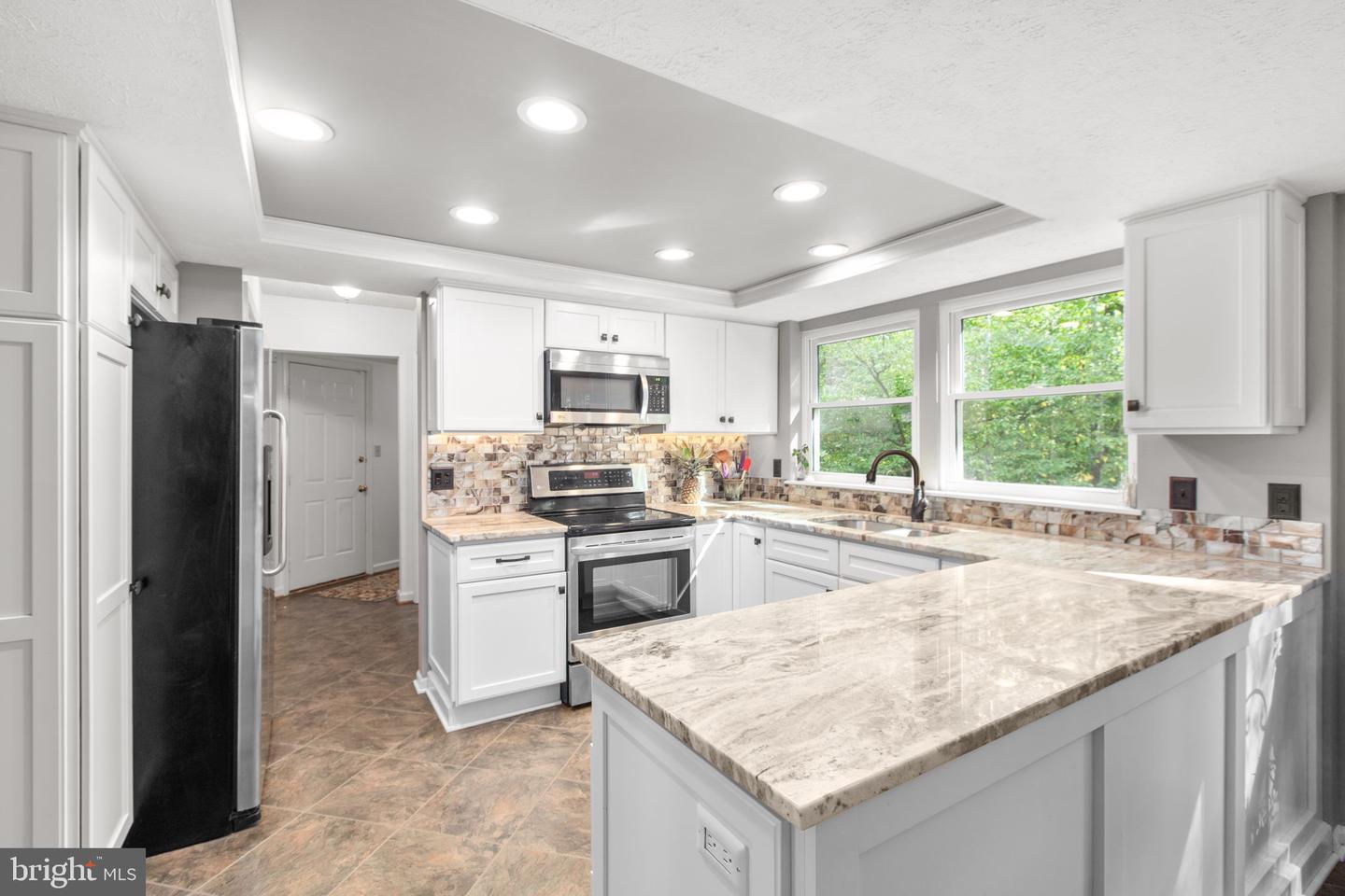 7 LEE CT, STAFFORD, Virginia 22554, 5 Bedrooms Bedrooms, ,3 BathroomsBathrooms,Residential,For sale,7 LEE CT,VAST2043352 MLS # VAST2043352 7 LEE CT, STAFFORD, Virginia 22554, 5 Bedrooms Bedrooms, ,3 BathroomsBathrooms,Residential,For sale,7 LEE CT,VAST2043352 MLS # VAST2043352