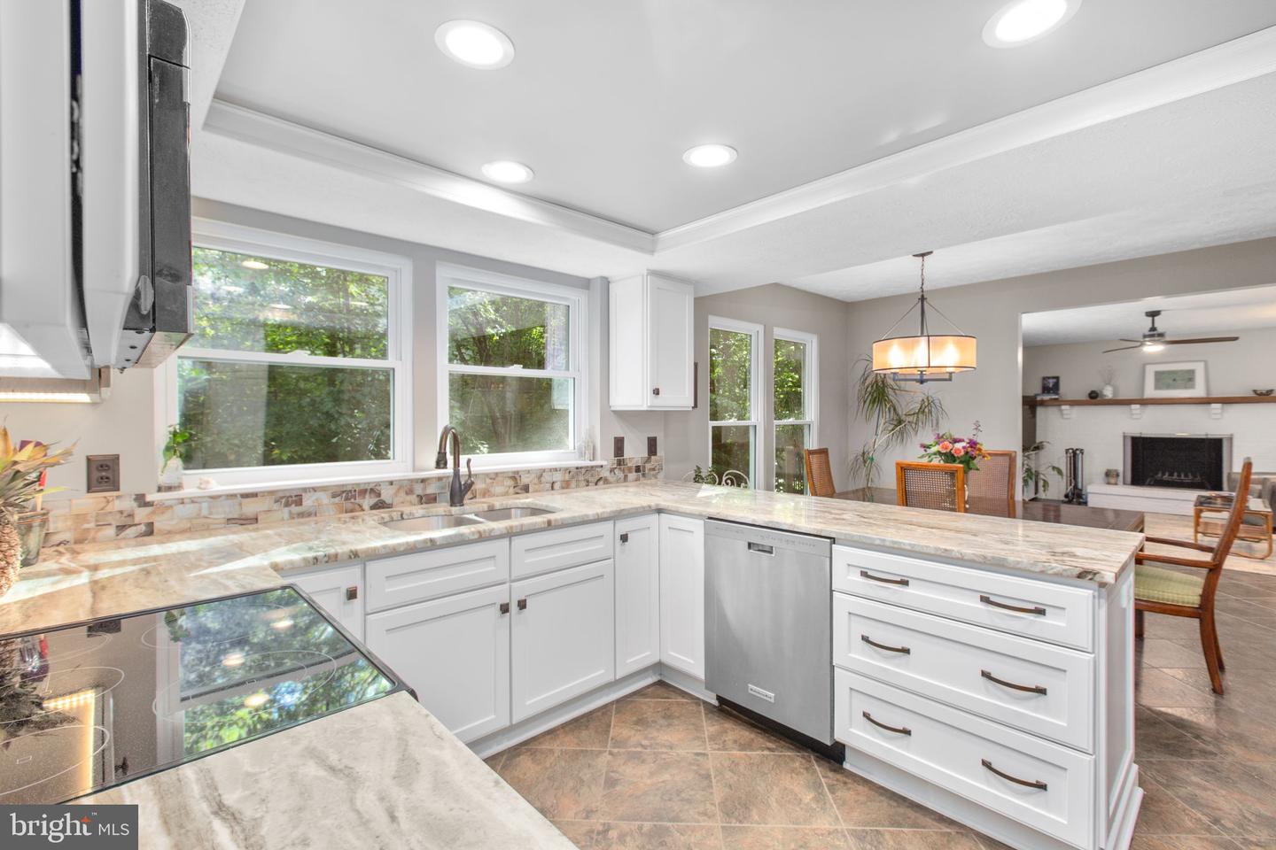 7 LEE CT, STAFFORD, Virginia 22554, 5 Bedrooms Bedrooms, ,3 BathroomsBathrooms,Residential,For sale,7 LEE CT,VAST2043352 MLS # VAST2043352 7 LEE CT, STAFFORD, Virginia 22554, 5 Bedrooms Bedrooms, ,3 BathroomsBathrooms,Residential,For sale,7 LEE CT,VAST2043352 MLS # VAST2043352