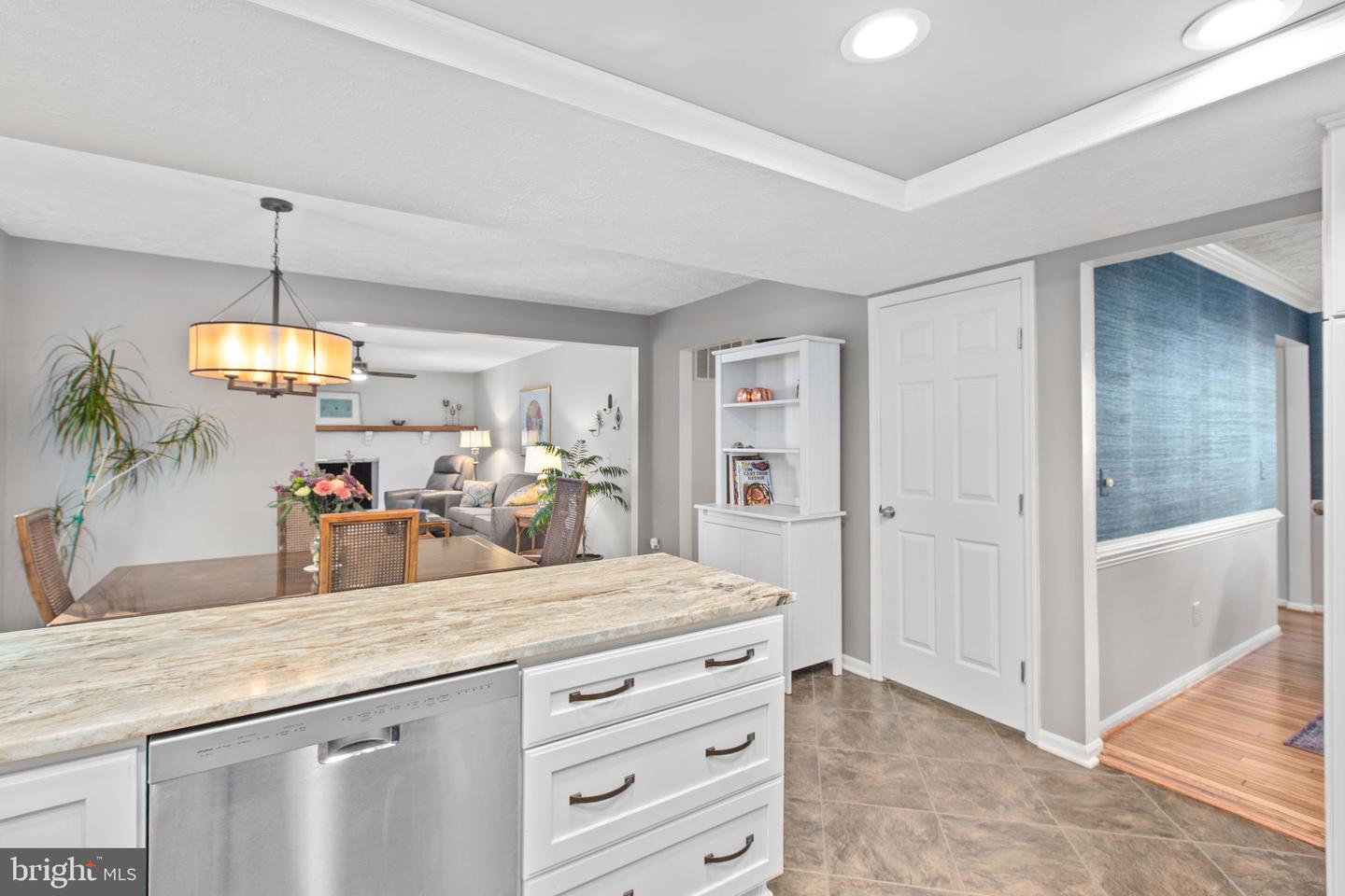 7 LEE CT, STAFFORD, Virginia 22554, 5 Bedrooms Bedrooms, ,3 BathroomsBathrooms,Residential,For sale,7 LEE CT,VAST2043352 MLS # VAST2043352 7 LEE CT, STAFFORD, Virginia 22554, 5 Bedrooms Bedrooms, ,3 BathroomsBathrooms,Residential,For sale,7 LEE CT,VAST2043352 MLS # VAST2043352