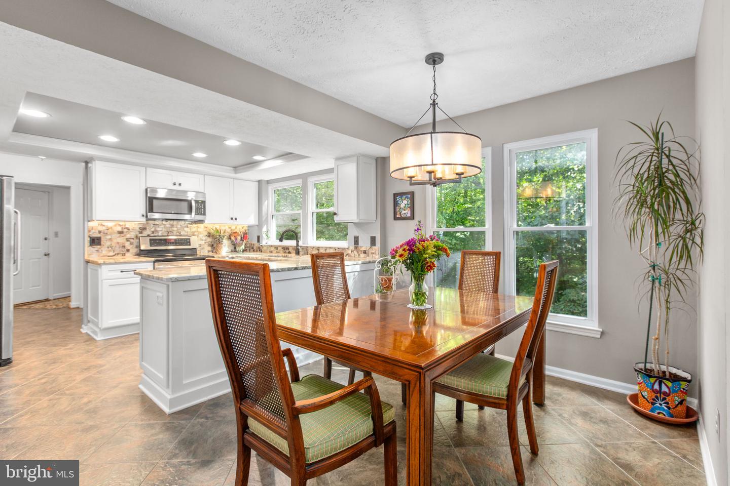 7 LEE CT, STAFFORD, Virginia 22554, 5 Bedrooms Bedrooms, ,3 BathroomsBathrooms,Residential,For sale,7 LEE CT,VAST2043352 MLS # VAST2043352 7 LEE CT, STAFFORD, Virginia 22554, 5 Bedrooms Bedrooms, ,3 BathroomsBathrooms,Residential,For sale,7 LEE CT,VAST2043352 MLS # VAST2043352