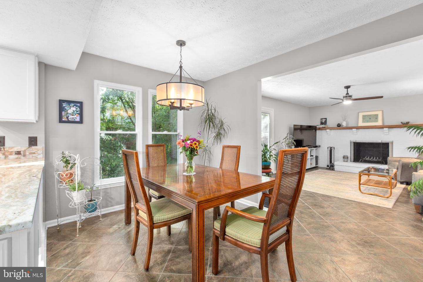 7 LEE CT, STAFFORD, Virginia 22554, 5 Bedrooms Bedrooms, ,3 BathroomsBathrooms,Residential,For sale,7 LEE CT,VAST2043352 MLS # VAST2043352 7 LEE CT, STAFFORD, Virginia 22554, 5 Bedrooms Bedrooms, ,3 BathroomsBathrooms,Residential,For sale,7 LEE CT,VAST2043352 MLS # VAST2043352