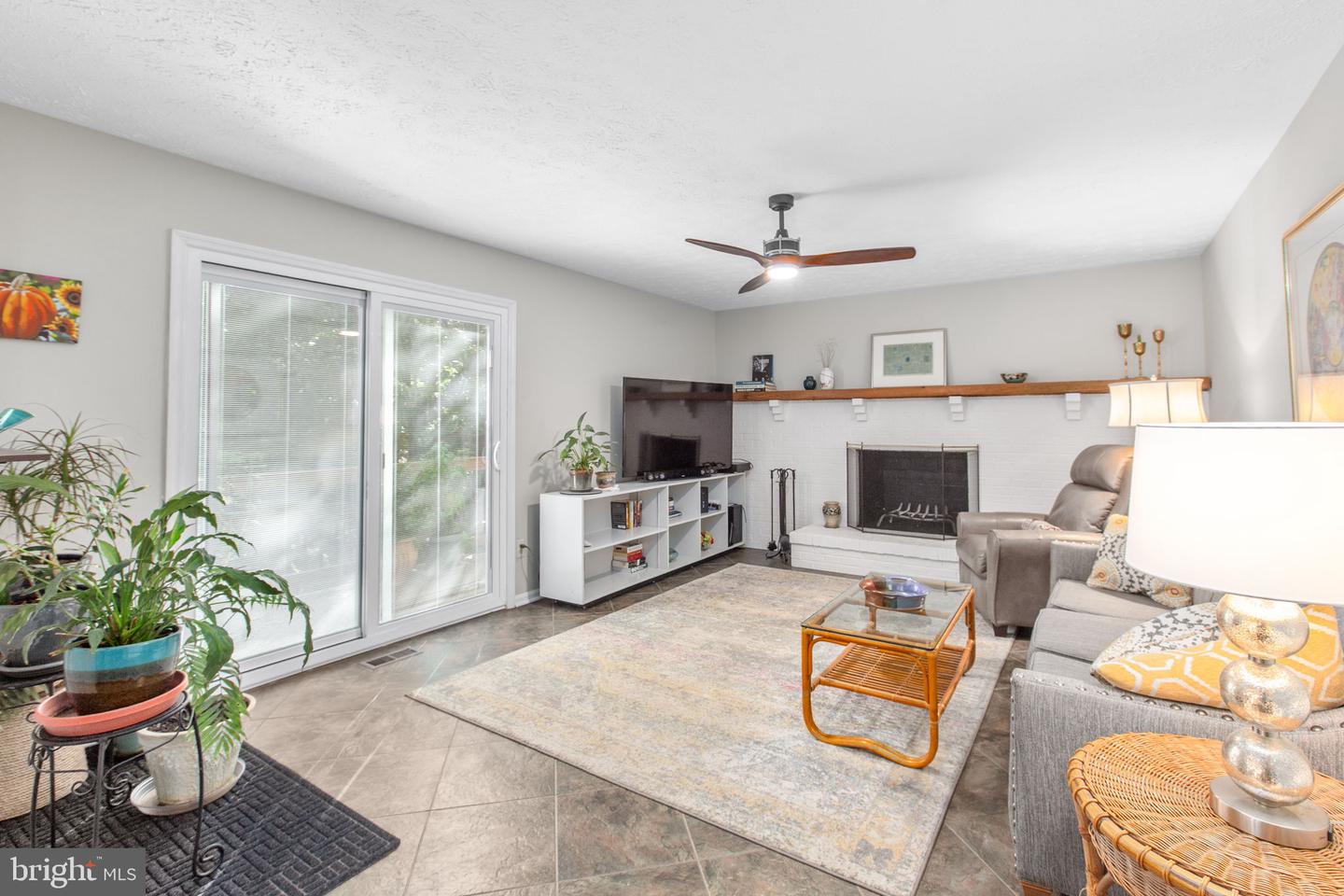 7 LEE CT, STAFFORD, Virginia 22554, 5 Bedrooms Bedrooms, ,3 BathroomsBathrooms,Residential,For sale,7 LEE CT,VAST2043352 MLS # VAST2043352 7 LEE CT, STAFFORD, Virginia 22554, 5 Bedrooms Bedrooms, ,3 BathroomsBathrooms,Residential,For sale,7 LEE CT,VAST2043352 MLS # VAST2043352