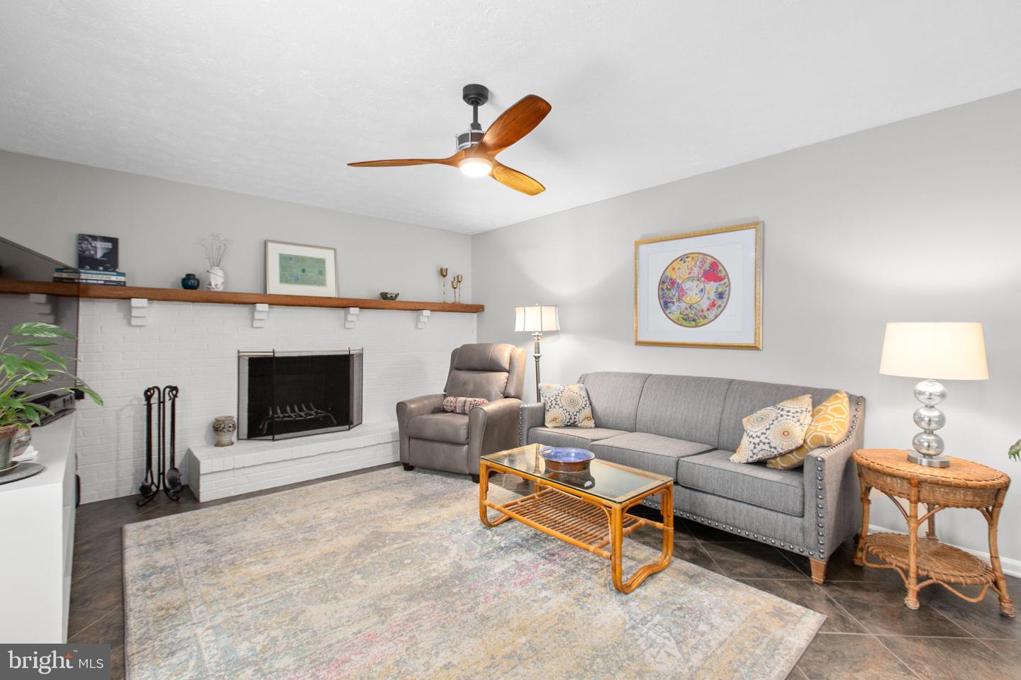 7 LEE CT, STAFFORD, Virginia 22554, 5 Bedrooms Bedrooms, ,3 BathroomsBathrooms,Residential,For sale,7 LEE CT,VAST2043352 MLS # VAST2043352 7 LEE CT, STAFFORD, Virginia 22554, 5 Bedrooms Bedrooms, ,3 BathroomsBathrooms,Residential,For sale,7 LEE CT,VAST2043352 MLS # VAST2043352