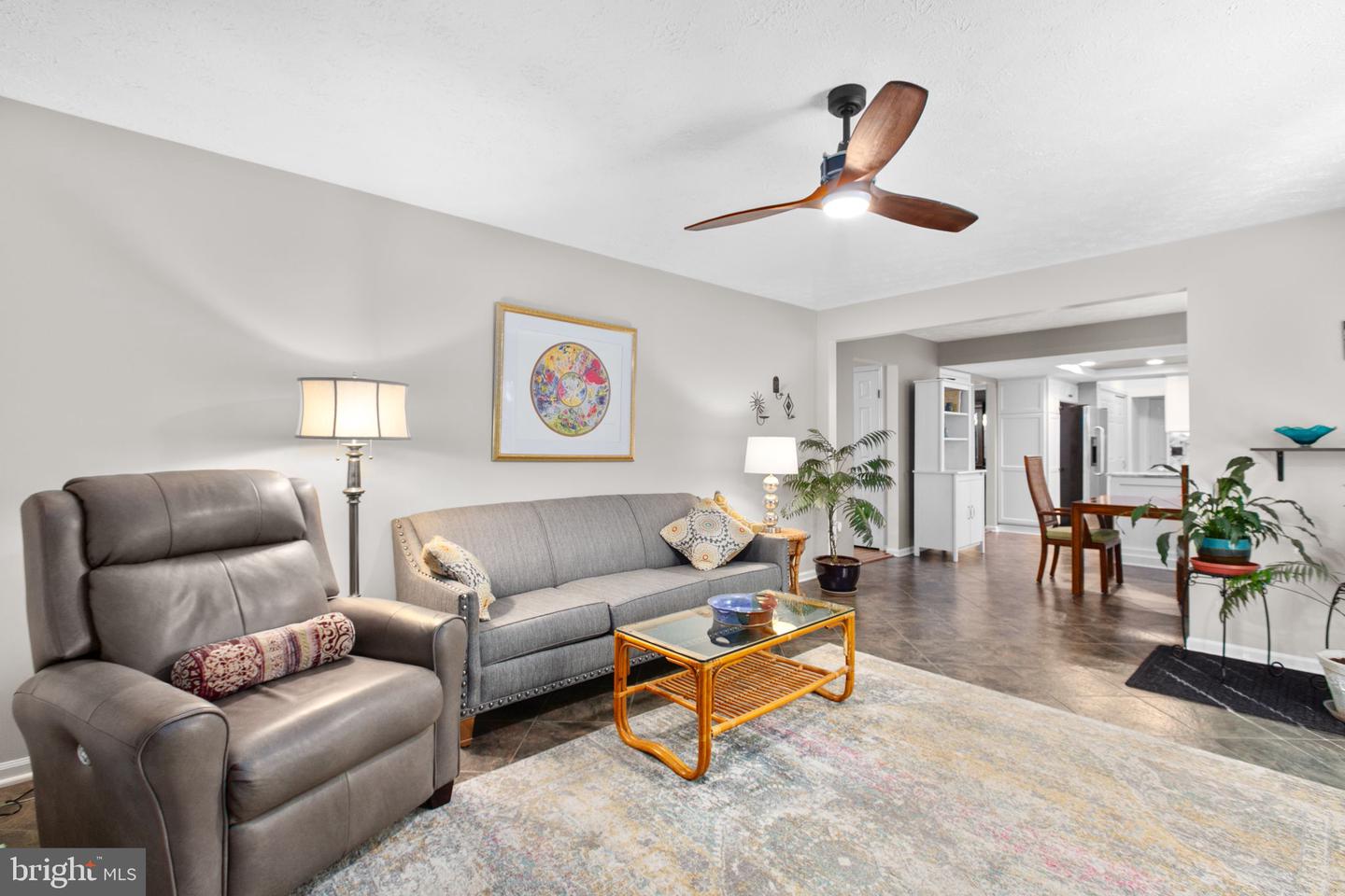 7 LEE CT, STAFFORD, Virginia 22554, 5 Bedrooms Bedrooms, ,3 BathroomsBathrooms,Residential,For sale,7 LEE CT,VAST2043352 MLS # VAST2043352 7 LEE CT, STAFFORD, Virginia 22554, 5 Bedrooms Bedrooms, ,3 BathroomsBathrooms,Residential,For sale,7 LEE CT,VAST2043352 MLS # VAST2043352