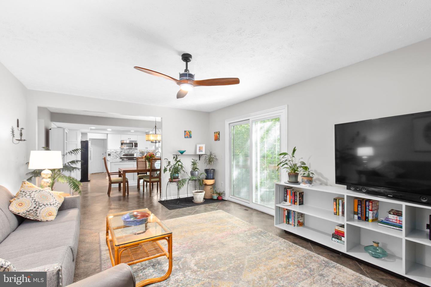 7 LEE CT, STAFFORD, Virginia 22554, 5 Bedrooms Bedrooms, ,3 BathroomsBathrooms,Residential,For sale,7 LEE CT,VAST2043352 MLS # VAST2043352 7 LEE CT, STAFFORD, Virginia 22554, 5 Bedrooms Bedrooms, ,3 BathroomsBathrooms,Residential,For sale,7 LEE CT,VAST2043352 MLS # VAST2043352