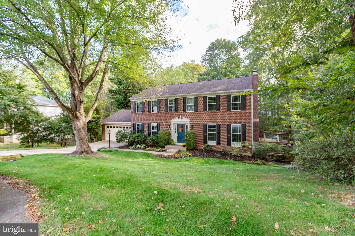 7 LEE CT, STAFFORD, Virginia 22554, 5 Bedrooms Bedrooms, ,3 BathroomsBathrooms,Residential,For sale,7 LEE CT,VAST2043352 MLS # VAST2043352 7 LEE CT, STAFFORD, Virginia 22554, 5 Bedrooms Bedrooms, ,3 BathroomsBathrooms,Residential,For sale,7 LEE CT,VAST2043352 MLS # VAST2043352
