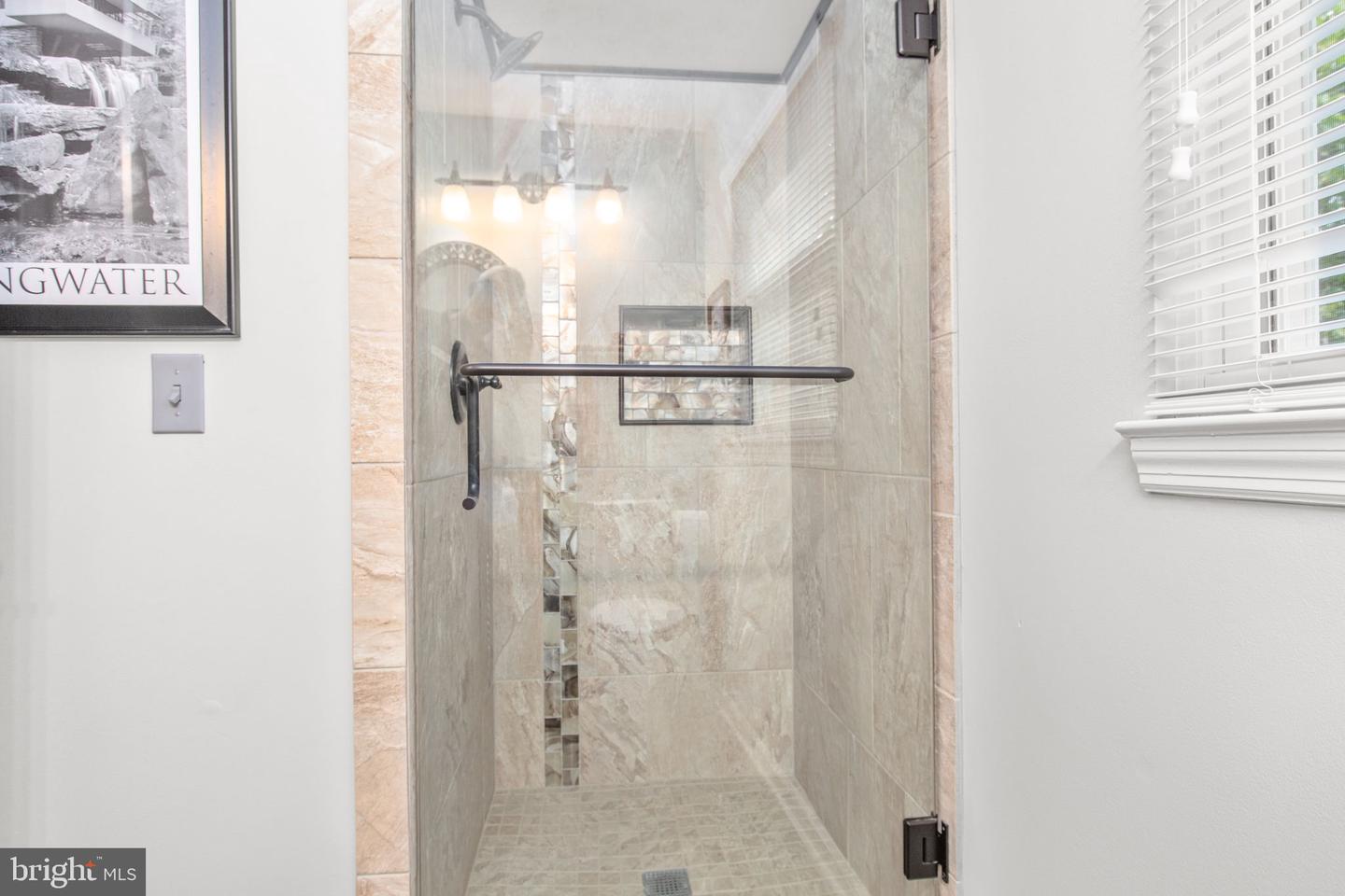 7 LEE CT, STAFFORD, Virginia 22554, 5 Bedrooms Bedrooms, ,3 BathroomsBathrooms,Residential,For sale,7 LEE CT,VAST2043352 MLS # VAST2043352 7 LEE CT, STAFFORD, Virginia 22554, 5 Bedrooms Bedrooms, ,3 BathroomsBathrooms,Residential,For sale,7 LEE CT,VAST2043352 MLS # VAST2043352