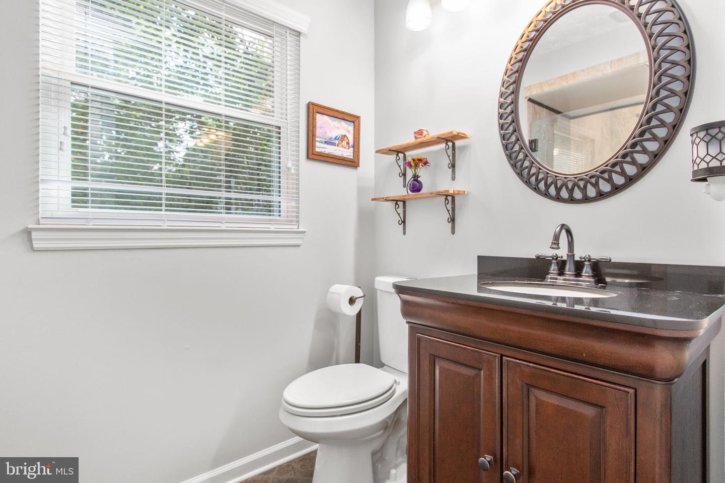 7 LEE CT, STAFFORD, Virginia 22554, 5 Bedrooms Bedrooms, ,3 BathroomsBathrooms,Residential,For sale,7 LEE CT,VAST2043352 MLS # VAST2043352 7 LEE CT, STAFFORD, Virginia 22554, 5 Bedrooms Bedrooms, ,3 BathroomsBathrooms,Residential,For sale,7 LEE CT,VAST2043352 MLS # VAST2043352