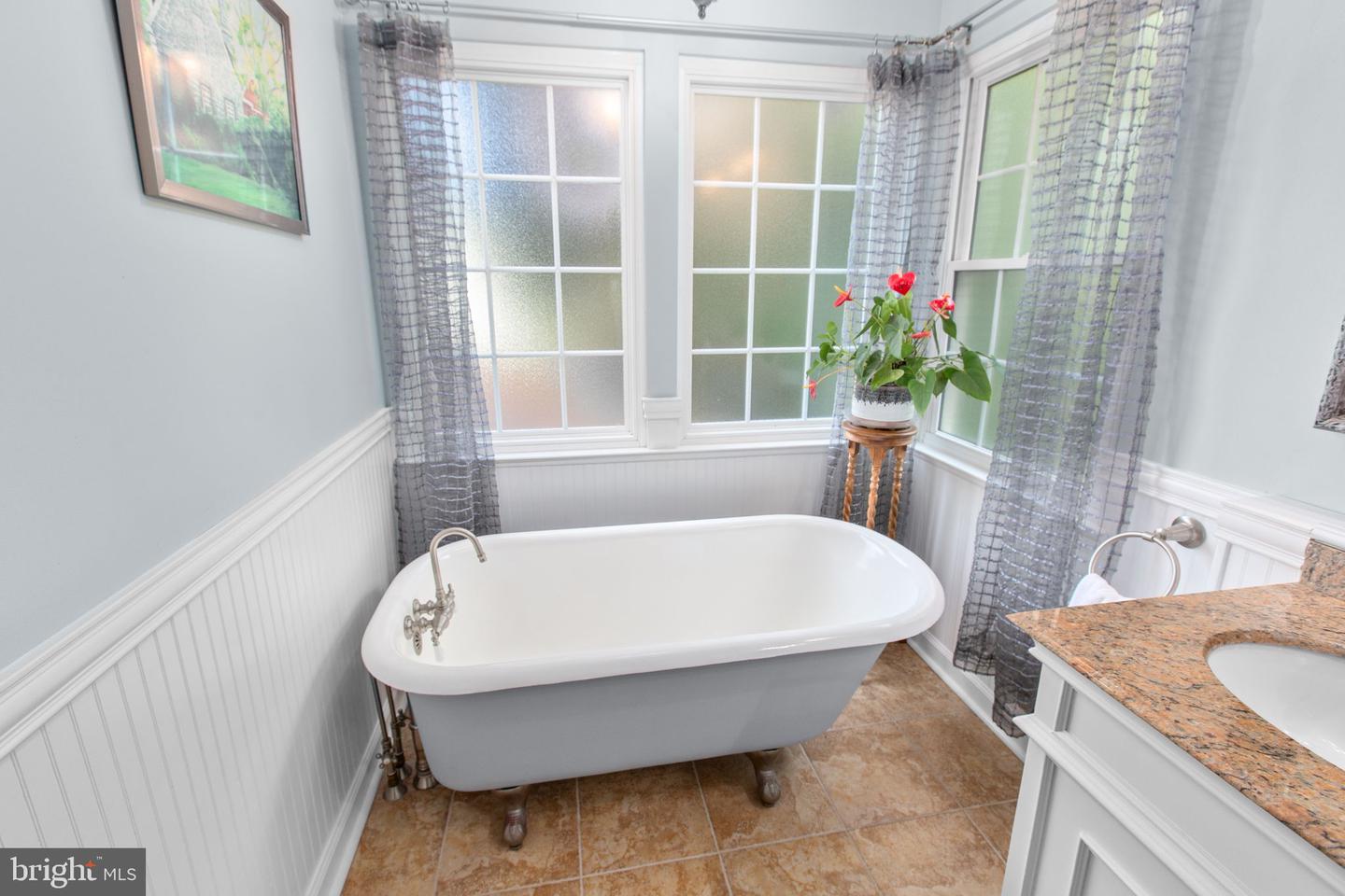 7 LEE CT, STAFFORD, Virginia 22554, 5 Bedrooms Bedrooms, ,3 BathroomsBathrooms,Residential,For sale,7 LEE CT,VAST2043352 MLS # VAST2043352 7 LEE CT, STAFFORD, Virginia 22554, 5 Bedrooms Bedrooms, ,3 BathroomsBathrooms,Residential,For sale,7 LEE CT,VAST2043352 MLS # VAST2043352