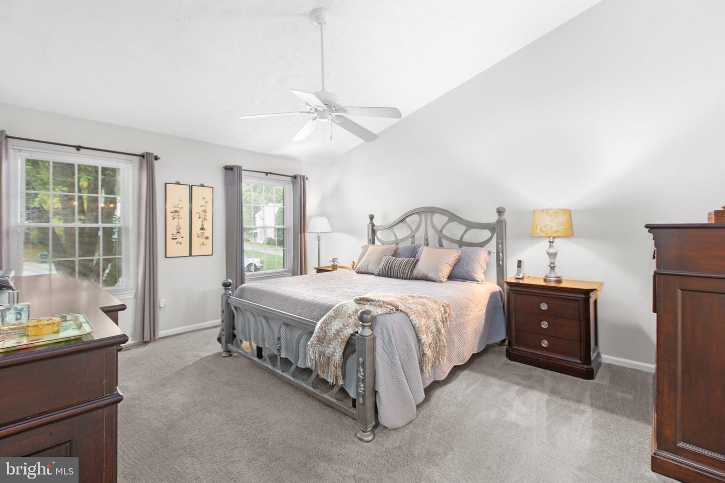 7 LEE CT, STAFFORD, Virginia 22554, 5 Bedrooms Bedrooms, ,3 BathroomsBathrooms,Residential,For sale,7 LEE CT,VAST2043352 MLS # VAST2043352 7 LEE CT, STAFFORD, Virginia 22554, 5 Bedrooms Bedrooms, ,3 BathroomsBathrooms,Residential,For sale,7 LEE CT,VAST2043352 MLS # VAST2043352