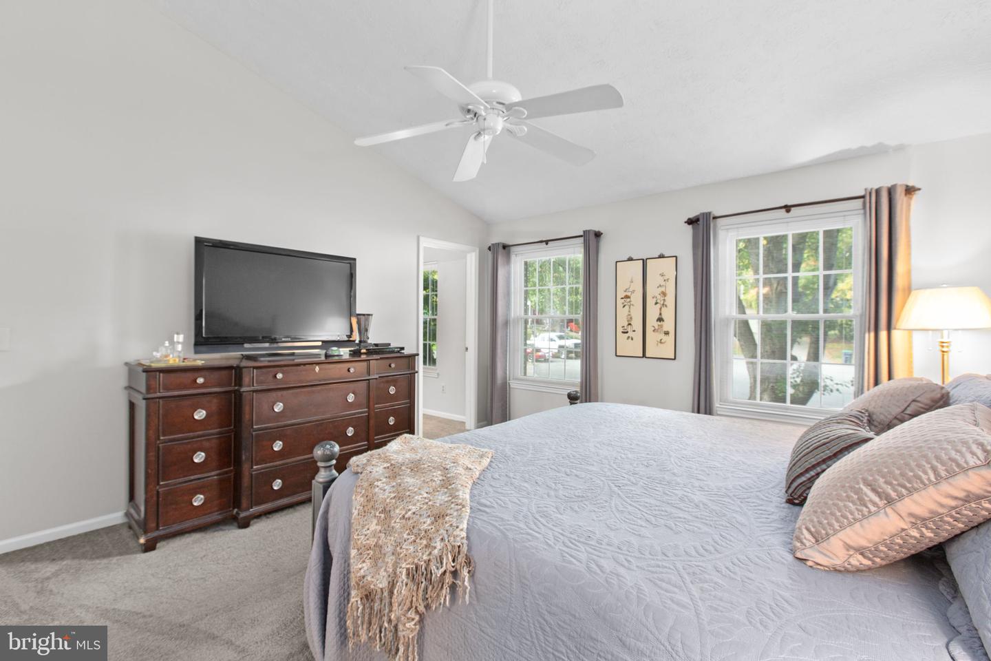 7 LEE CT, STAFFORD, Virginia 22554, 5 Bedrooms Bedrooms, ,3 BathroomsBathrooms,Residential,For sale,7 LEE CT,VAST2043352 MLS # VAST2043352 7 LEE CT, STAFFORD, Virginia 22554, 5 Bedrooms Bedrooms, ,3 BathroomsBathrooms,Residential,For sale,7 LEE CT,VAST2043352 MLS # VAST2043352