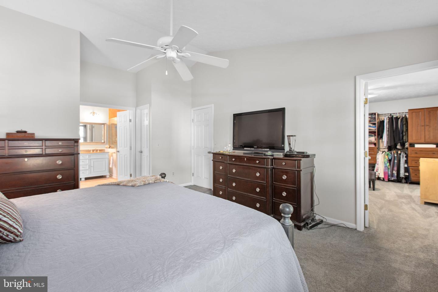 7 LEE CT, STAFFORD, Virginia 22554, 5 Bedrooms Bedrooms, ,3 BathroomsBathrooms,Residential,For sale,7 LEE CT,VAST2043352 MLS # VAST2043352 7 LEE CT, STAFFORD, Virginia 22554, 5 Bedrooms Bedrooms, ,3 BathroomsBathrooms,Residential,For sale,7 LEE CT,VAST2043352 MLS # VAST2043352