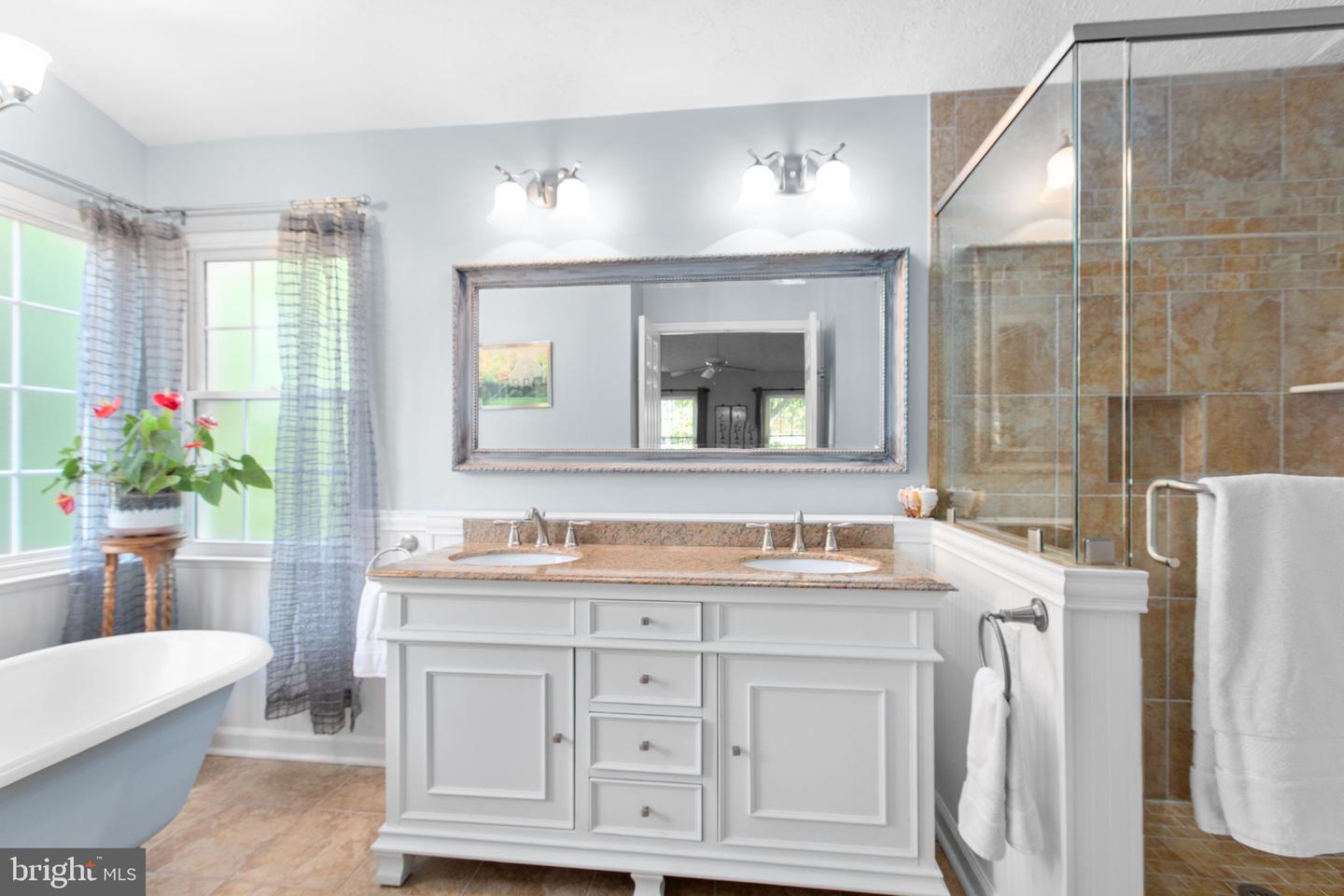 7 LEE CT, STAFFORD, Virginia 22554, 5 Bedrooms Bedrooms, ,3 BathroomsBathrooms,Residential,For sale,7 LEE CT,VAST2043352 MLS # VAST2043352 7 LEE CT, STAFFORD, Virginia 22554, 5 Bedrooms Bedrooms, ,3 BathroomsBathrooms,Residential,For sale,7 LEE CT,VAST2043352 MLS # VAST2043352