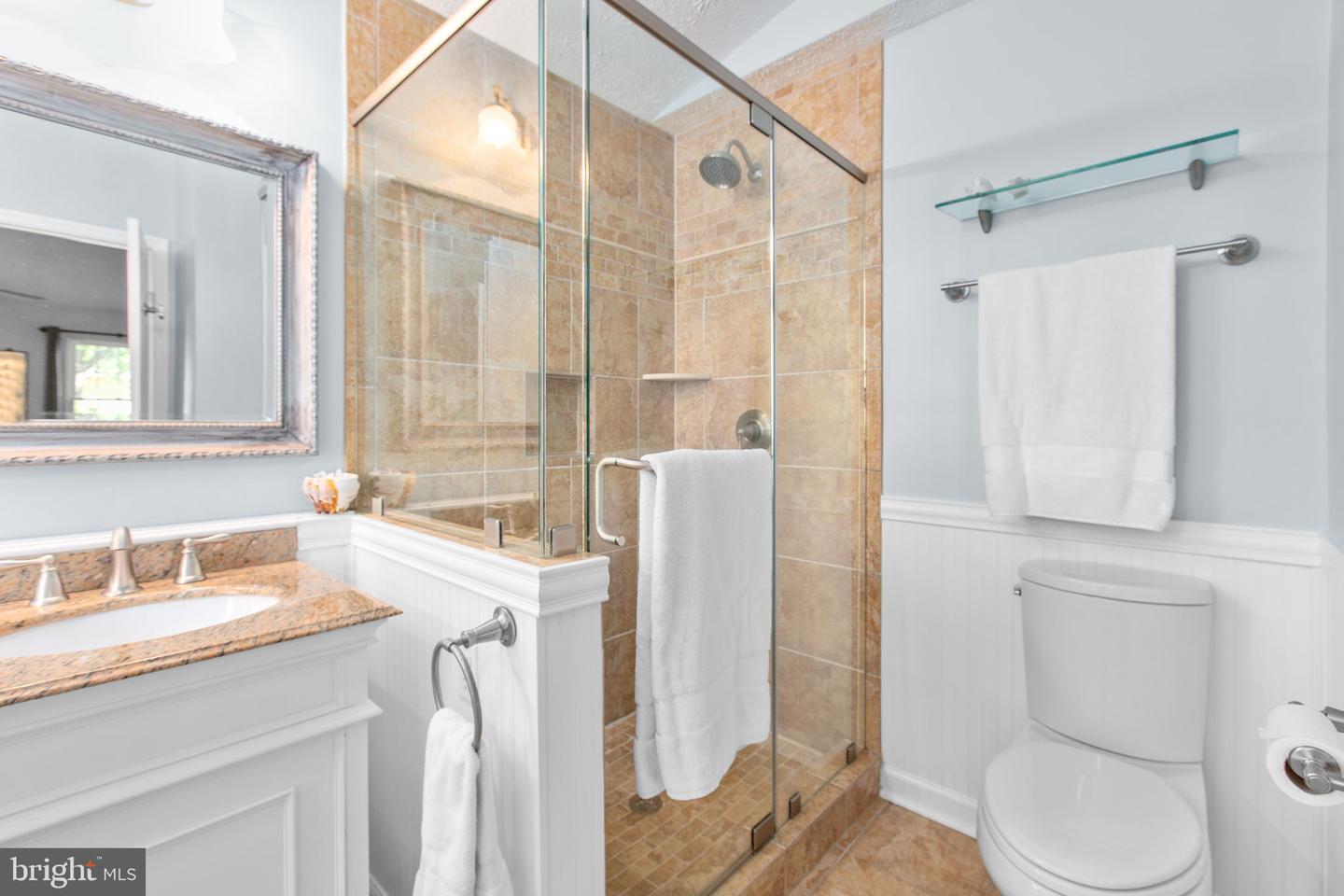 7 LEE CT, STAFFORD, Virginia 22554, 5 Bedrooms Bedrooms, ,3 BathroomsBathrooms,Residential,For sale,7 LEE CT,VAST2043352 MLS # VAST2043352 7 LEE CT, STAFFORD, Virginia 22554, 5 Bedrooms Bedrooms, ,3 BathroomsBathrooms,Residential,For sale,7 LEE CT,VAST2043352 MLS # VAST2043352