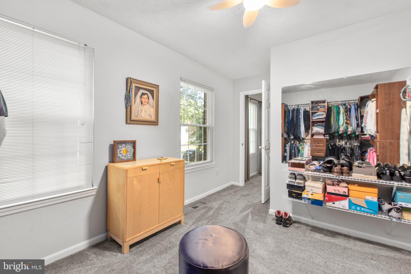 7 LEE CT, STAFFORD, Virginia 22554, 5 Bedrooms Bedrooms, ,3 BathroomsBathrooms,Residential,For sale,7 LEE CT,VAST2043352 MLS # VAST2043352 7 LEE CT, STAFFORD, Virginia 22554, 5 Bedrooms Bedrooms, ,3 BathroomsBathrooms,Residential,For sale,7 LEE CT,VAST2043352 MLS # VAST2043352