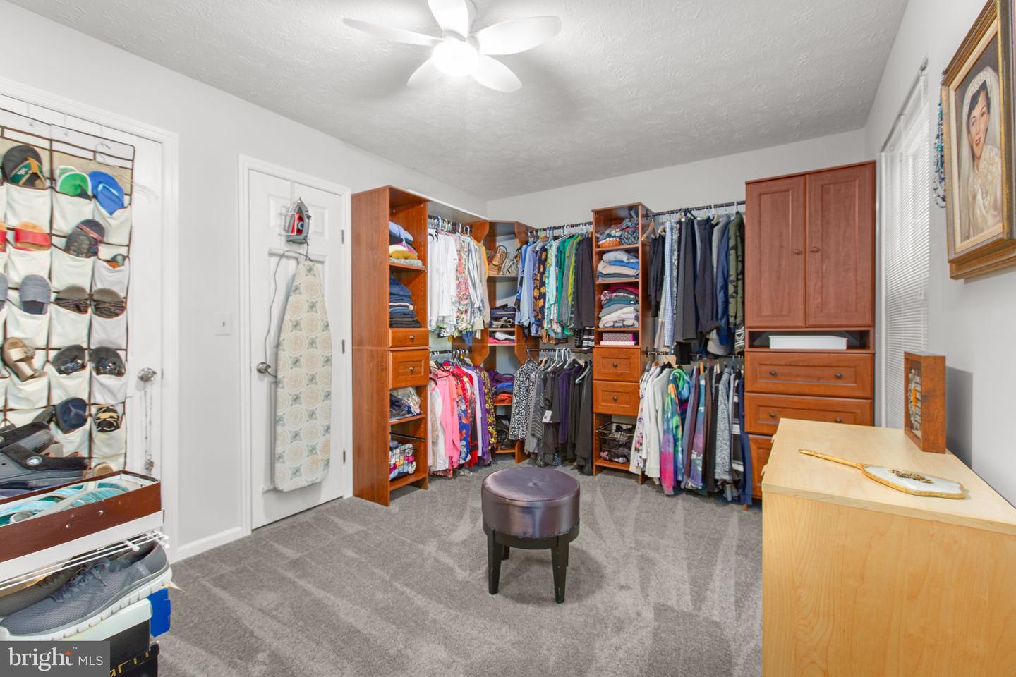 7 LEE CT, STAFFORD, Virginia 22554, 5 Bedrooms Bedrooms, ,3 BathroomsBathrooms,Residential,For sale,7 LEE CT,VAST2043352 MLS # VAST2043352 7 LEE CT, STAFFORD, Virginia 22554, 5 Bedrooms Bedrooms, ,3 BathroomsBathrooms,Residential,For sale,7 LEE CT,VAST2043352 MLS # VAST2043352