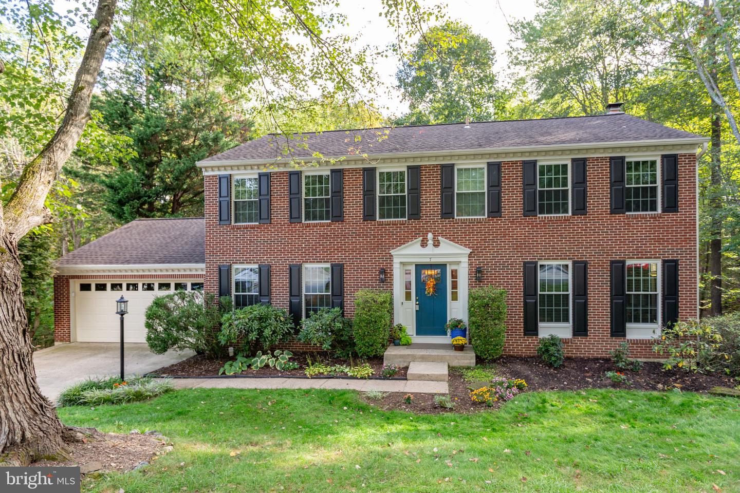 7 LEE CT, STAFFORD, Virginia 22554, 5 Bedrooms Bedrooms, ,3 BathroomsBathrooms,Residential,For sale,7 LEE CT,VAST2043352 MLS # VAST2043352 7 LEE CT, STAFFORD, Virginia 22554, 5 Bedrooms Bedrooms, ,3 BathroomsBathrooms,Residential,For sale,7 LEE CT,VAST2043352 MLS # VAST2043352