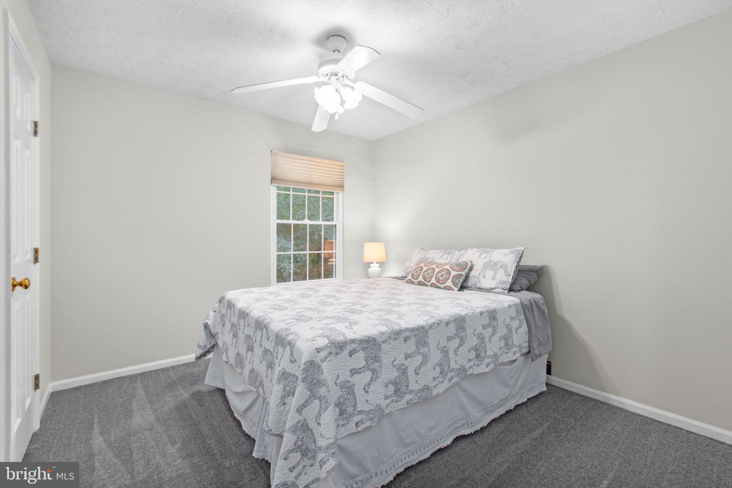 7 LEE CT, STAFFORD, Virginia 22554, 5 Bedrooms Bedrooms, ,3 BathroomsBathrooms,Residential,For sale,7 LEE CT,VAST2043352 MLS # VAST2043352 7 LEE CT, STAFFORD, Virginia 22554, 5 Bedrooms Bedrooms, ,3 BathroomsBathrooms,Residential,For sale,7 LEE CT,VAST2043352 MLS # VAST2043352