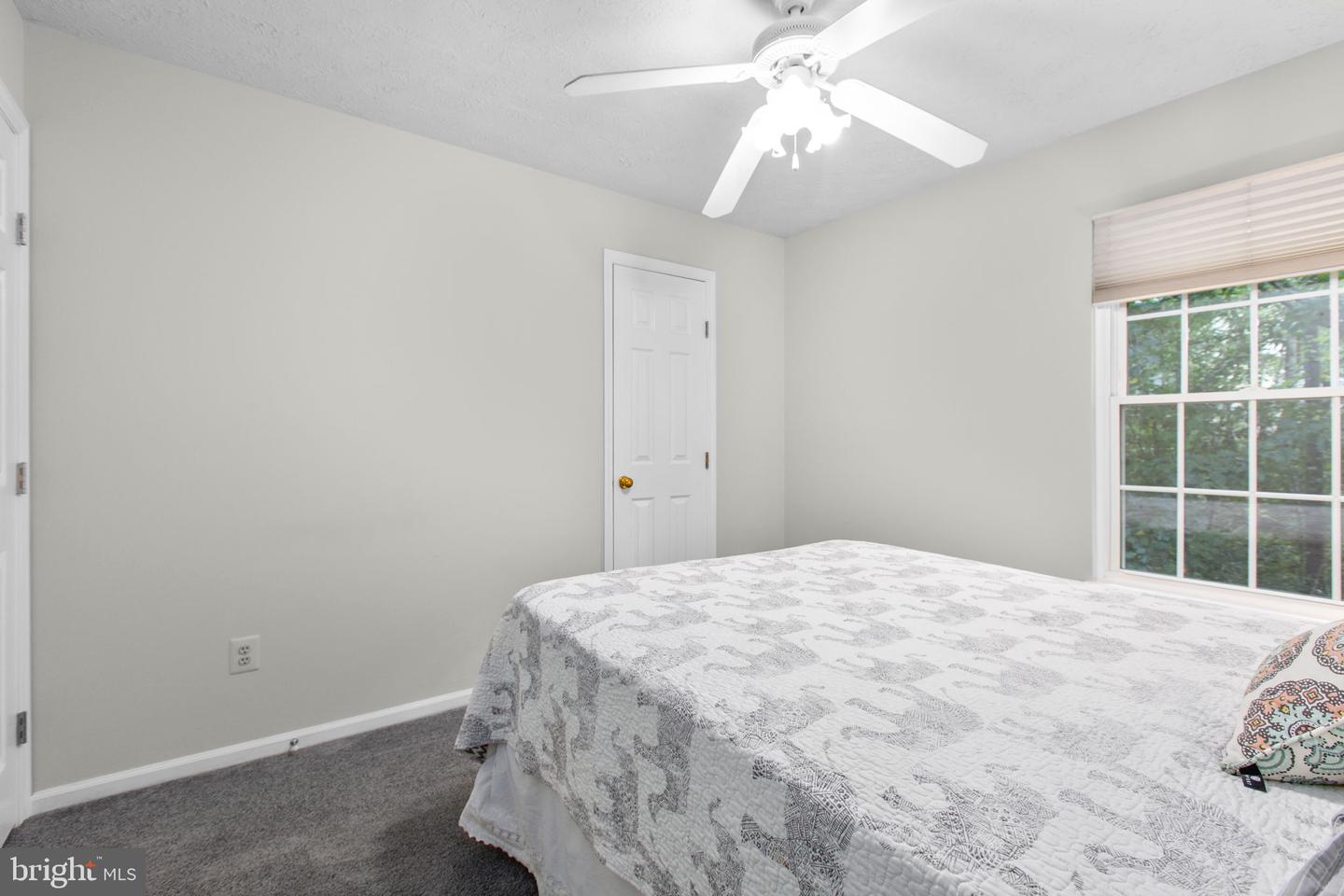 7 LEE CT, STAFFORD, Virginia 22554, 5 Bedrooms Bedrooms, ,3 BathroomsBathrooms,Residential,For sale,7 LEE CT,VAST2043352 MLS # VAST2043352 7 LEE CT, STAFFORD, Virginia 22554, 5 Bedrooms Bedrooms, ,3 BathroomsBathrooms,Residential,For sale,7 LEE CT,VAST2043352 MLS # VAST2043352