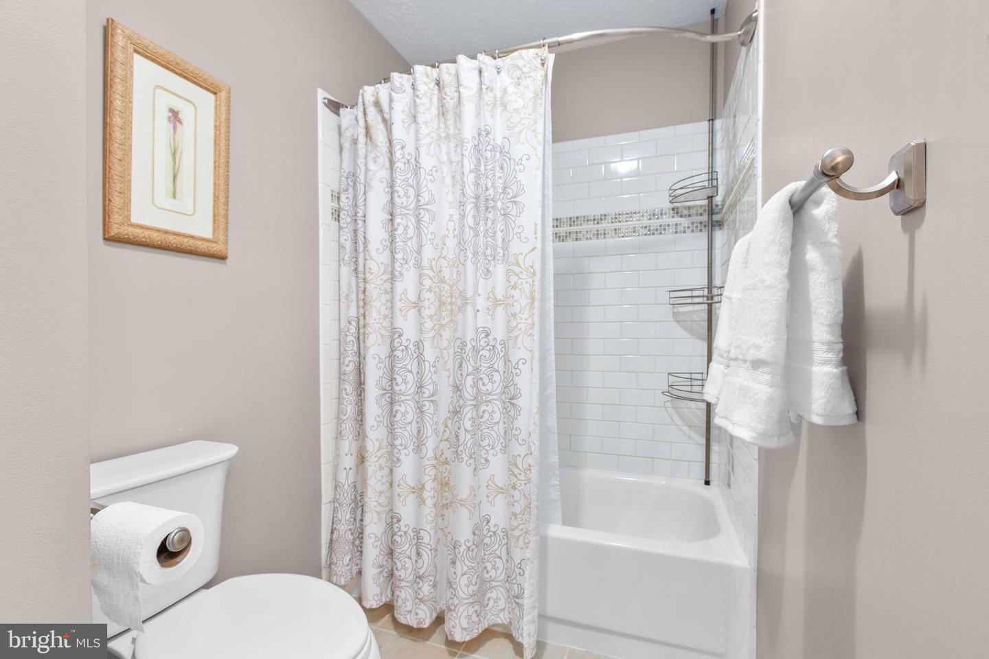 7 LEE CT, STAFFORD, Virginia 22554, 5 Bedrooms Bedrooms, ,3 BathroomsBathrooms,Residential,For sale,7 LEE CT,VAST2043352 MLS # VAST2043352 7 LEE CT, STAFFORD, Virginia 22554, 5 Bedrooms Bedrooms, ,3 BathroomsBathrooms,Residential,For sale,7 LEE CT,VAST2043352 MLS # VAST2043352