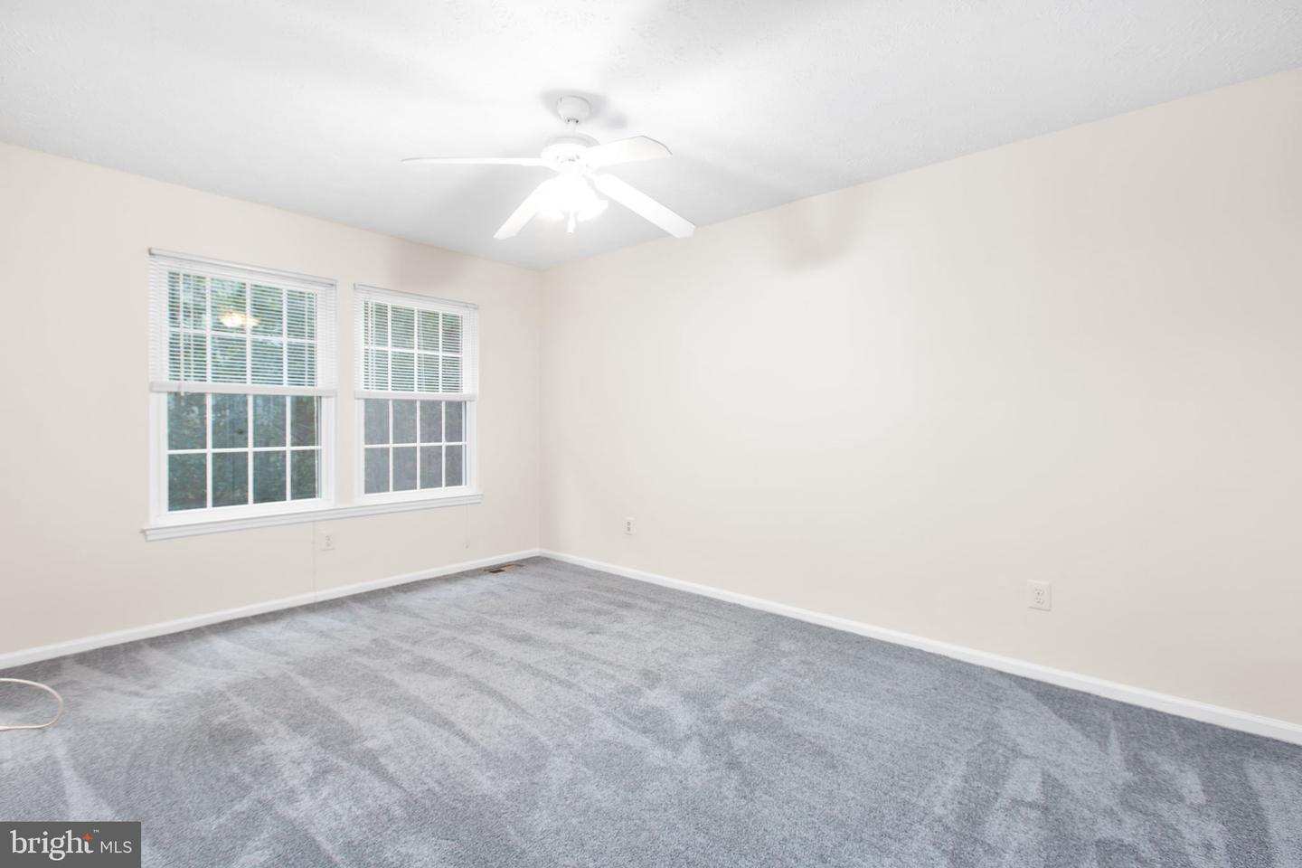 7 LEE CT, STAFFORD, Virginia 22554, 5 Bedrooms Bedrooms, ,3 BathroomsBathrooms,Residential,For sale,7 LEE CT,VAST2043352 MLS # VAST2043352 7 LEE CT, STAFFORD, Virginia 22554, 5 Bedrooms Bedrooms, ,3 BathroomsBathrooms,Residential,For sale,7 LEE CT,VAST2043352 MLS # VAST2043352