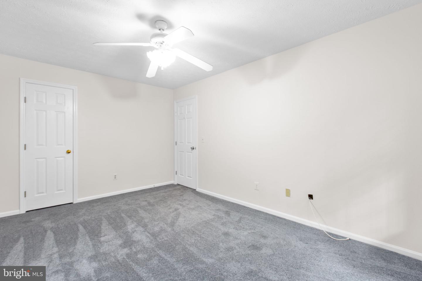 7 LEE CT, STAFFORD, Virginia 22554, 5 Bedrooms Bedrooms, ,3 BathroomsBathrooms,Residential,For sale,7 LEE CT,VAST2043352 MLS # VAST2043352 7 LEE CT, STAFFORD, Virginia 22554, 5 Bedrooms Bedrooms, ,3 BathroomsBathrooms,Residential,For sale,7 LEE CT,VAST2043352 MLS # VAST2043352