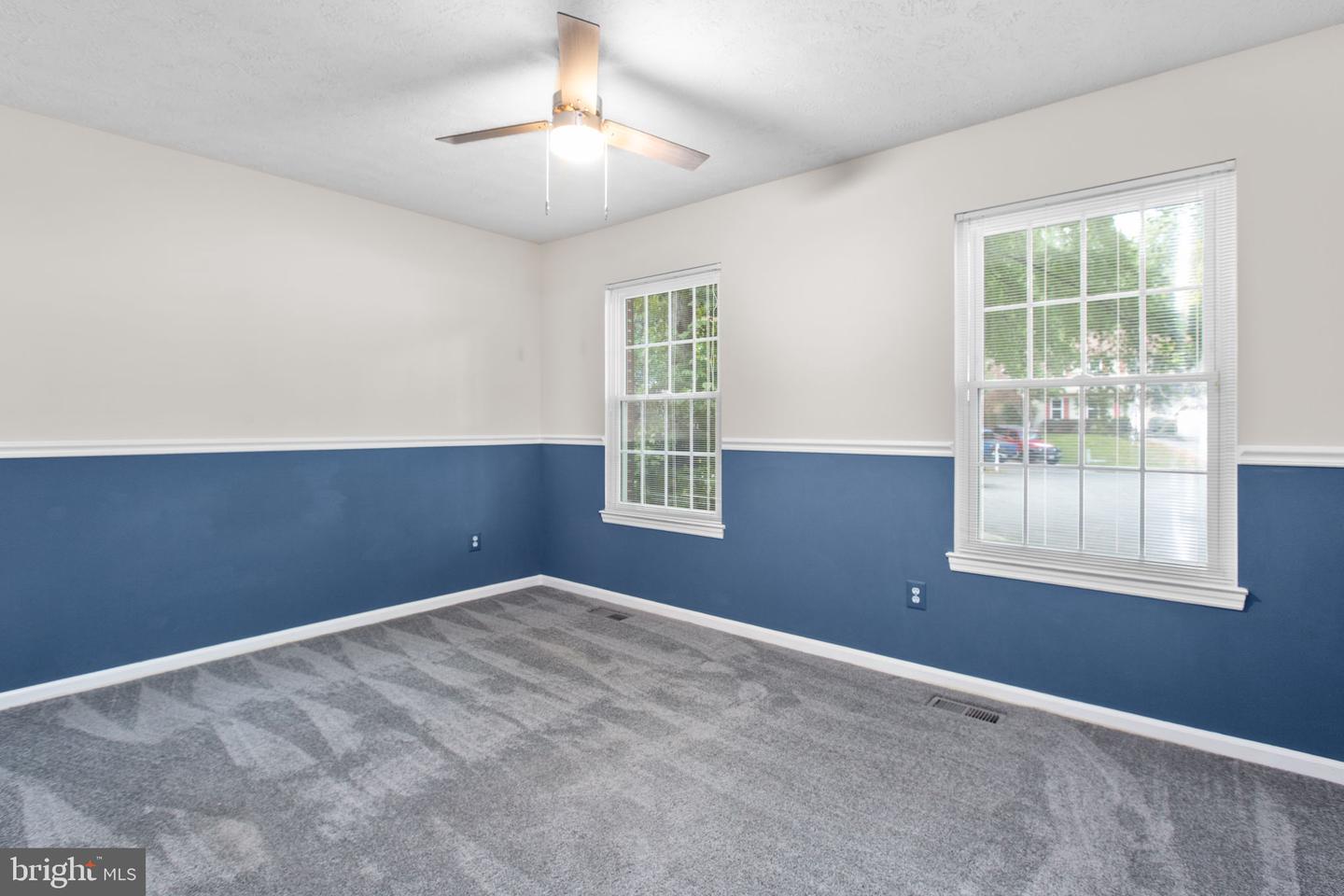 7 LEE CT, STAFFORD, Virginia 22554, 5 Bedrooms Bedrooms, ,3 BathroomsBathrooms,Residential,For sale,7 LEE CT,VAST2043352 MLS # VAST2043352 7 LEE CT, STAFFORD, Virginia 22554, 5 Bedrooms Bedrooms, ,3 BathroomsBathrooms,Residential,For sale,7 LEE CT,VAST2043352 MLS # VAST2043352