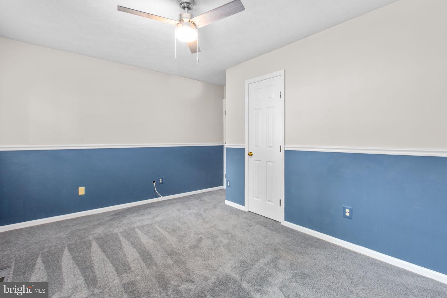 7 LEE CT, STAFFORD, Virginia 22554, 5 Bedrooms Bedrooms, ,3 BathroomsBathrooms,Residential,For sale,7 LEE CT,VAST2043352 MLS # VAST2043352 7 LEE CT, STAFFORD, Virginia 22554, 5 Bedrooms Bedrooms, ,3 BathroomsBathrooms,Residential,For sale,7 LEE CT,VAST2043352 MLS # VAST2043352