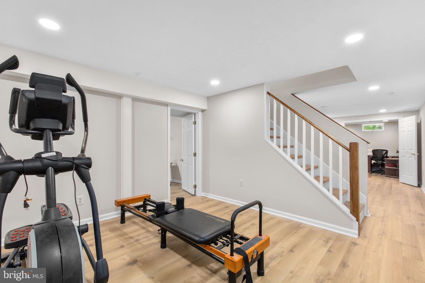 7 LEE CT, STAFFORD, Virginia 22554, 5 Bedrooms Bedrooms, ,3 BathroomsBathrooms,Residential,For sale,7 LEE CT,VAST2043352 MLS # VAST2043352 7 LEE CT, STAFFORD, Virginia 22554, 5 Bedrooms Bedrooms, ,3 BathroomsBathrooms,Residential,For sale,7 LEE CT,VAST2043352 MLS # VAST2043352