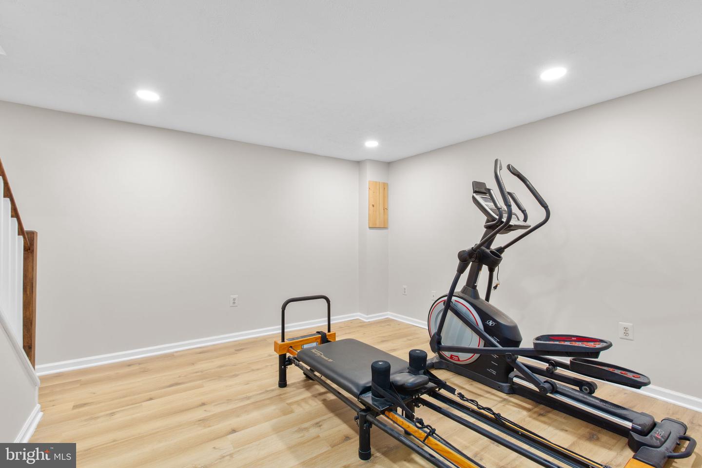 7 LEE CT, STAFFORD, Virginia 22554, 5 Bedrooms Bedrooms, ,3 BathroomsBathrooms,Residential,For sale,7 LEE CT,VAST2043352 MLS # VAST2043352 7 LEE CT, STAFFORD, Virginia 22554, 5 Bedrooms Bedrooms, ,3 BathroomsBathrooms,Residential,For sale,7 LEE CT,VAST2043352 MLS # VAST2043352