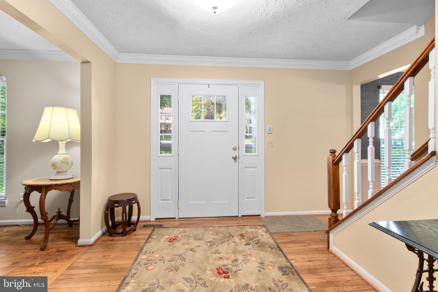 7 LEE CT, STAFFORD, Virginia 22554, 5 Bedrooms Bedrooms, ,3 BathroomsBathrooms,Residential,For sale,7 LEE CT,VAST2043352 MLS # VAST2043352 7 LEE CT, STAFFORD, Virginia 22554, 5 Bedrooms Bedrooms, ,3 BathroomsBathrooms,Residential,For sale,7 LEE CT,VAST2043352 MLS # VAST2043352