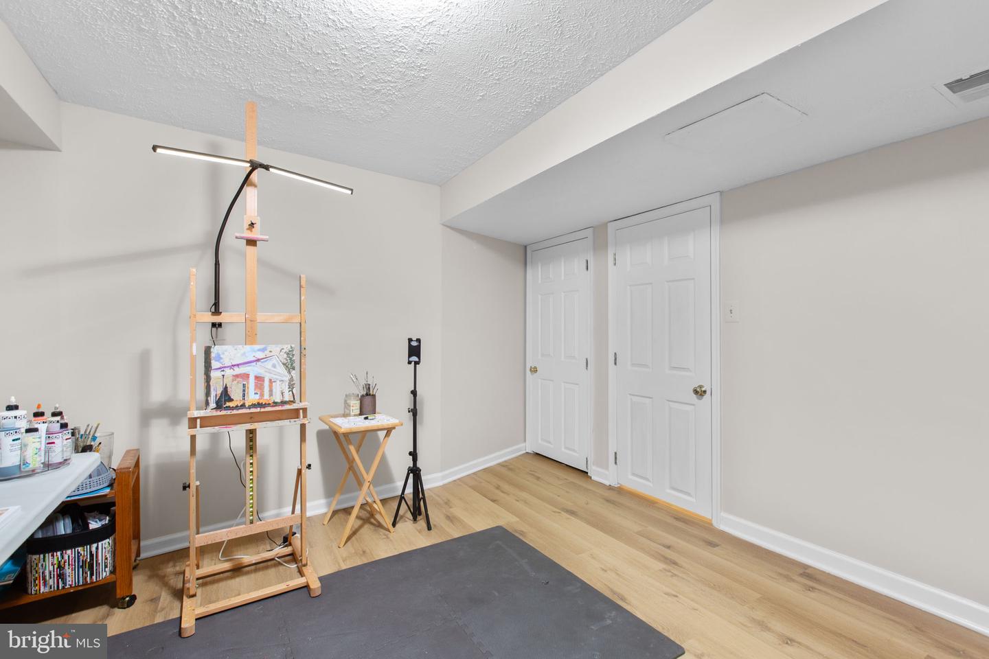 7 LEE CT, STAFFORD, Virginia 22554, 5 Bedrooms Bedrooms, ,3 BathroomsBathrooms,Residential,For sale,7 LEE CT,VAST2043352 MLS # VAST2043352 7 LEE CT, STAFFORD, Virginia 22554, 5 Bedrooms Bedrooms, ,3 BathroomsBathrooms,Residential,For sale,7 LEE CT,VAST2043352 MLS # VAST2043352