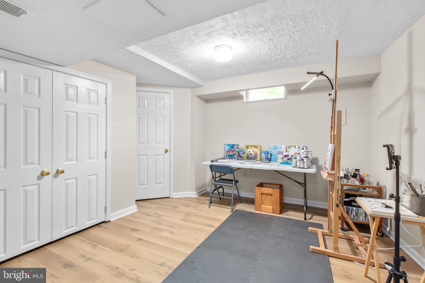 7 LEE CT, STAFFORD, Virginia 22554, 5 Bedrooms Bedrooms, ,3 BathroomsBathrooms,Residential,For sale,7 LEE CT,VAST2043352 MLS # VAST2043352 7 LEE CT, STAFFORD, Virginia 22554, 5 Bedrooms Bedrooms, ,3 BathroomsBathrooms,Residential,For sale,7 LEE CT,VAST2043352 MLS # VAST2043352