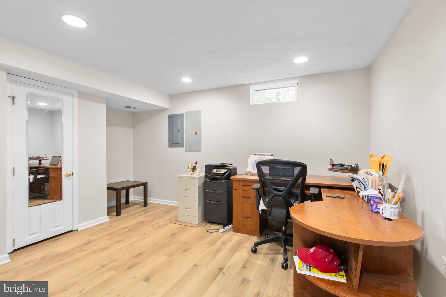 7 LEE CT, STAFFORD, Virginia 22554, 5 Bedrooms Bedrooms, ,3 BathroomsBathrooms,Residential,For sale,7 LEE CT,VAST2043352 MLS # VAST2043352 7 LEE CT, STAFFORD, Virginia 22554, 5 Bedrooms Bedrooms, ,3 BathroomsBathrooms,Residential,For sale,7 LEE CT,VAST2043352 MLS # VAST2043352