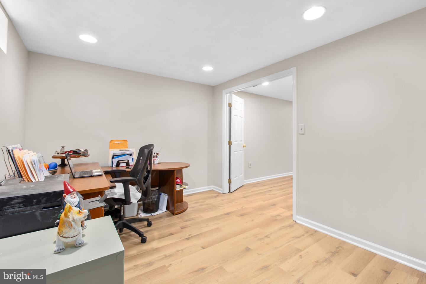 7 LEE CT, STAFFORD, Virginia 22554, 5 Bedrooms Bedrooms, ,3 BathroomsBathrooms,Residential,For sale,7 LEE CT,VAST2043352 MLS # VAST2043352 7 LEE CT, STAFFORD, Virginia 22554, 5 Bedrooms Bedrooms, ,3 BathroomsBathrooms,Residential,For sale,7 LEE CT,VAST2043352 MLS # VAST2043352