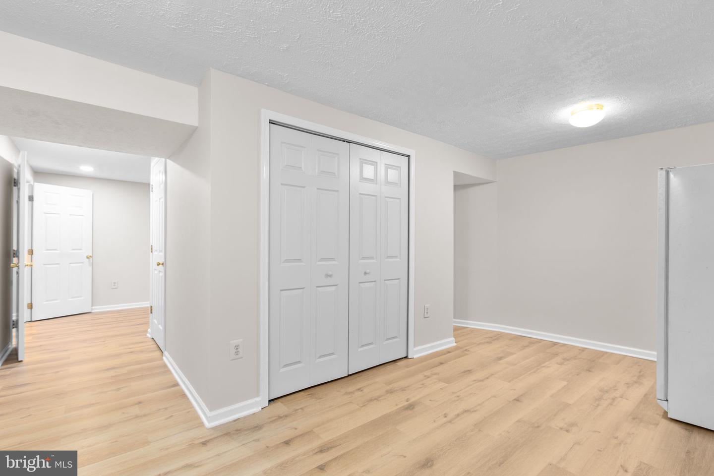 7 LEE CT, STAFFORD, Virginia 22554, 5 Bedrooms Bedrooms, ,3 BathroomsBathrooms,Residential,For sale,7 LEE CT,VAST2043352 MLS # VAST2043352 7 LEE CT, STAFFORD, Virginia 22554, 5 Bedrooms Bedrooms, ,3 BathroomsBathrooms,Residential,For sale,7 LEE CT,VAST2043352 MLS # VAST2043352