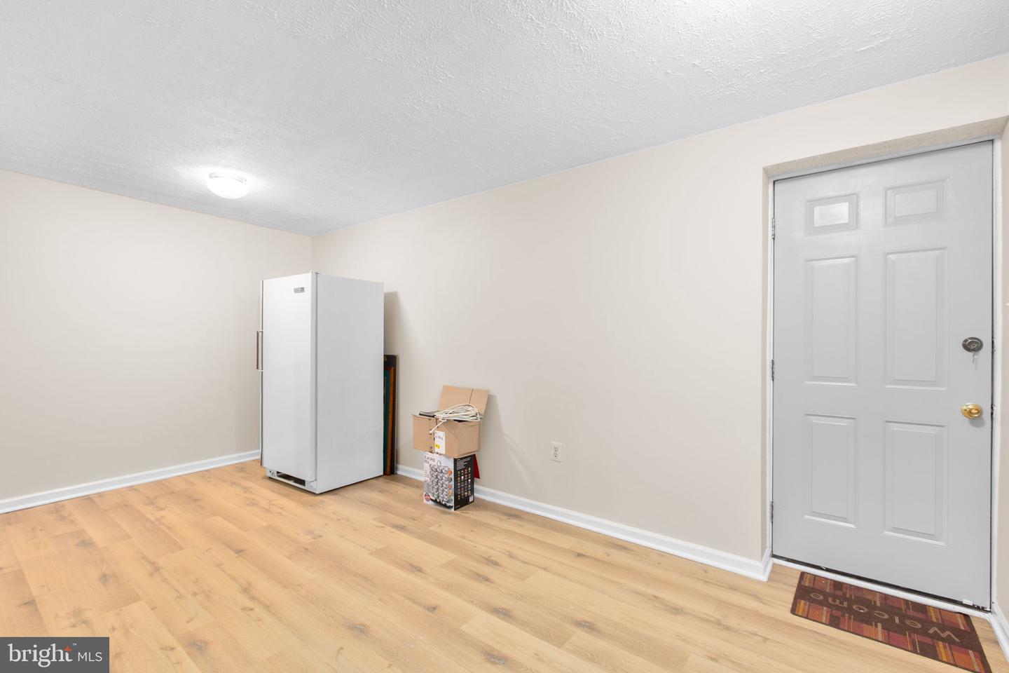 7 LEE CT, STAFFORD, Virginia 22554, 5 Bedrooms Bedrooms, ,3 BathroomsBathrooms,Residential,For sale,7 LEE CT,VAST2043352 MLS # VAST2043352 7 LEE CT, STAFFORD, Virginia 22554, 5 Bedrooms Bedrooms, ,3 BathroomsBathrooms,Residential,For sale,7 LEE CT,VAST2043352 MLS # VAST2043352