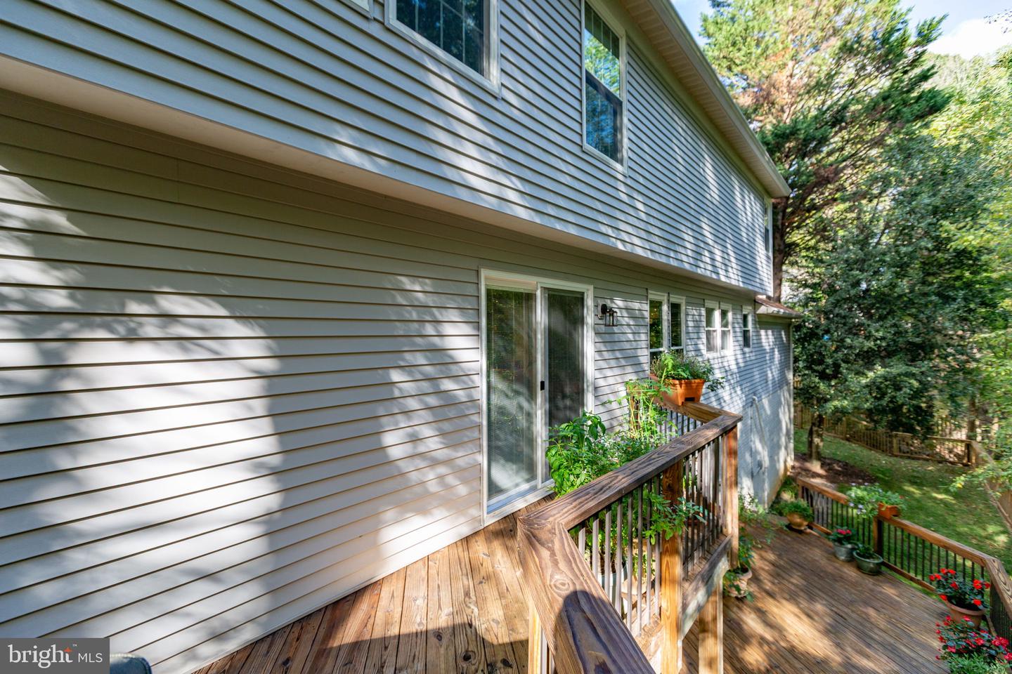 7 LEE CT, STAFFORD, Virginia 22554, 5 Bedrooms Bedrooms, ,3 BathroomsBathrooms,Residential,For sale,7 LEE CT,VAST2043352 MLS # VAST2043352 7 LEE CT, STAFFORD, Virginia 22554, 5 Bedrooms Bedrooms, ,3 BathroomsBathrooms,Residential,For sale,7 LEE CT,VAST2043352 MLS # VAST2043352