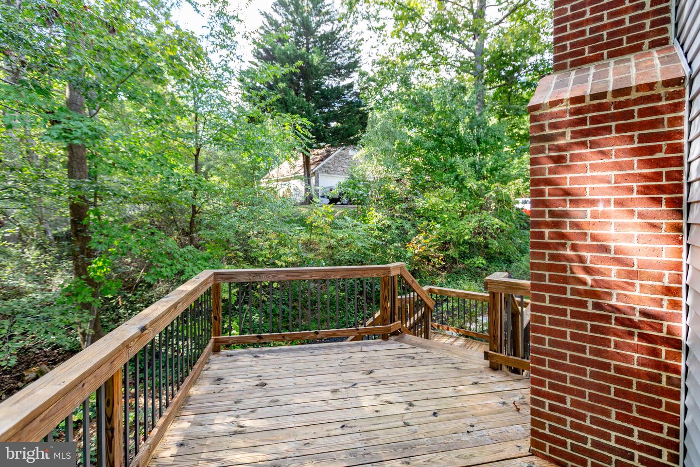 7 LEE CT, STAFFORD, Virginia 22554, 5 Bedrooms Bedrooms, ,3 BathroomsBathrooms,Residential,For sale,7 LEE CT,VAST2043352 MLS # VAST2043352 7 LEE CT, STAFFORD, Virginia 22554, 5 Bedrooms Bedrooms, ,3 BathroomsBathrooms,Residential,For sale,7 LEE CT,VAST2043352 MLS # VAST2043352